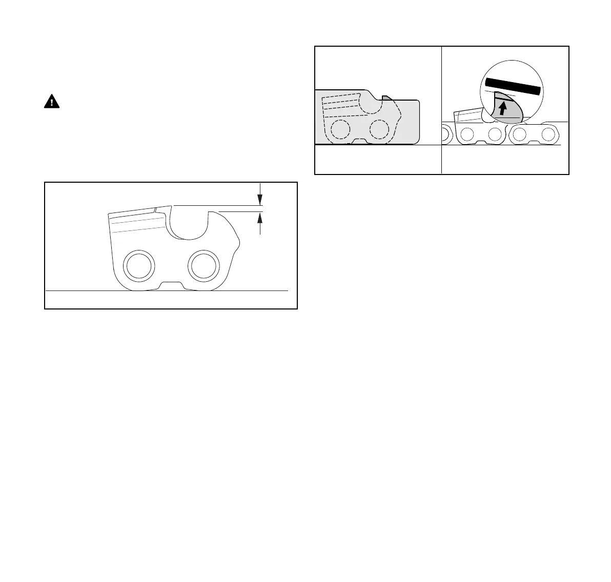 Page #122 background image