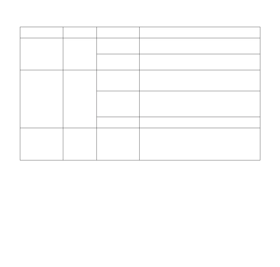 Page #124 background image