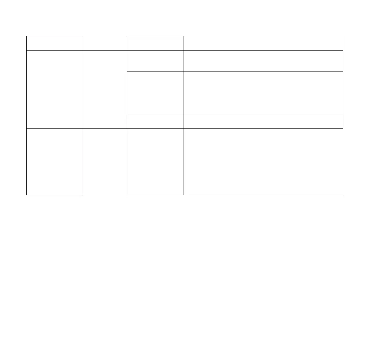 Page #125 background image