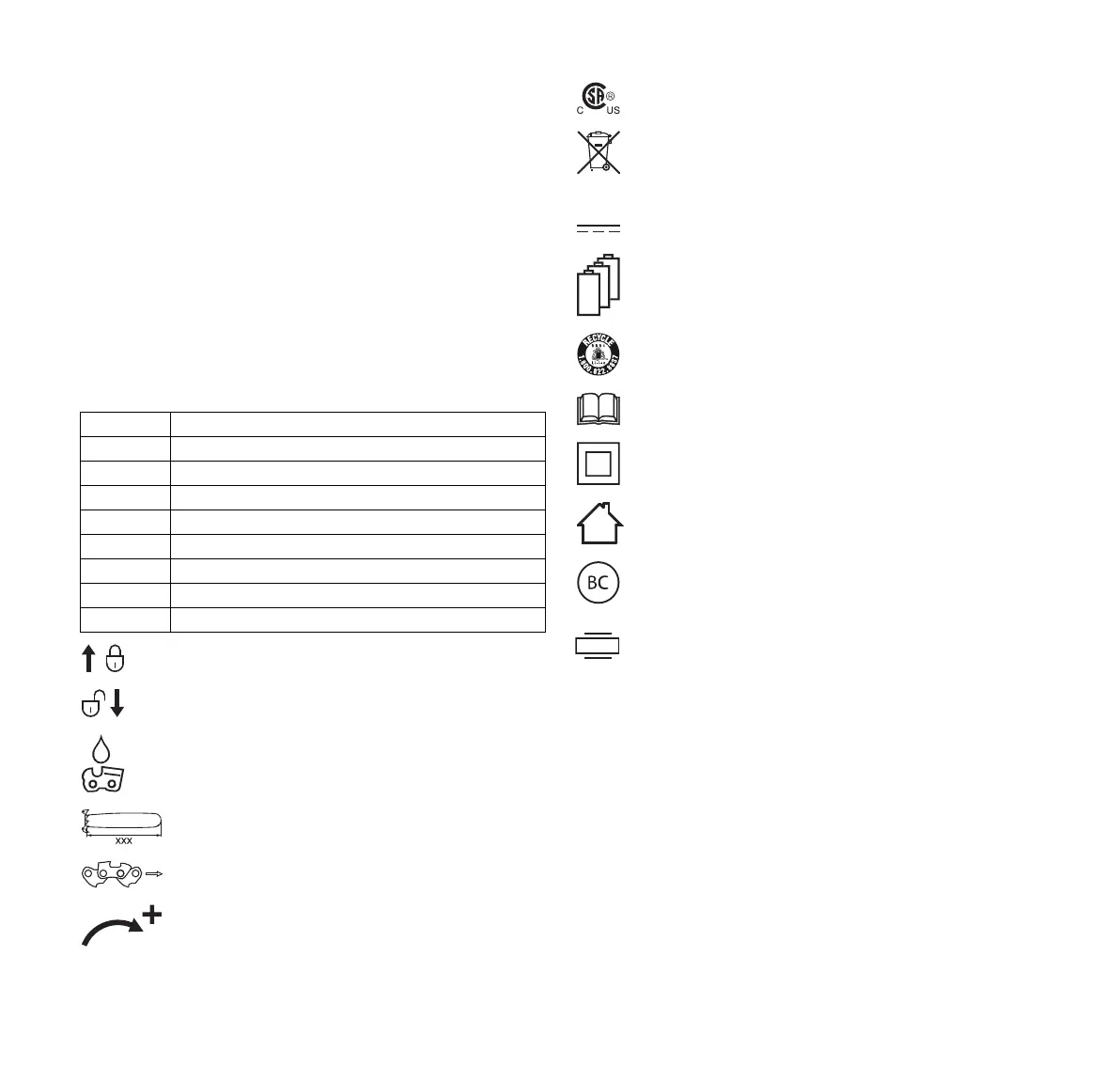 Page #127 background image