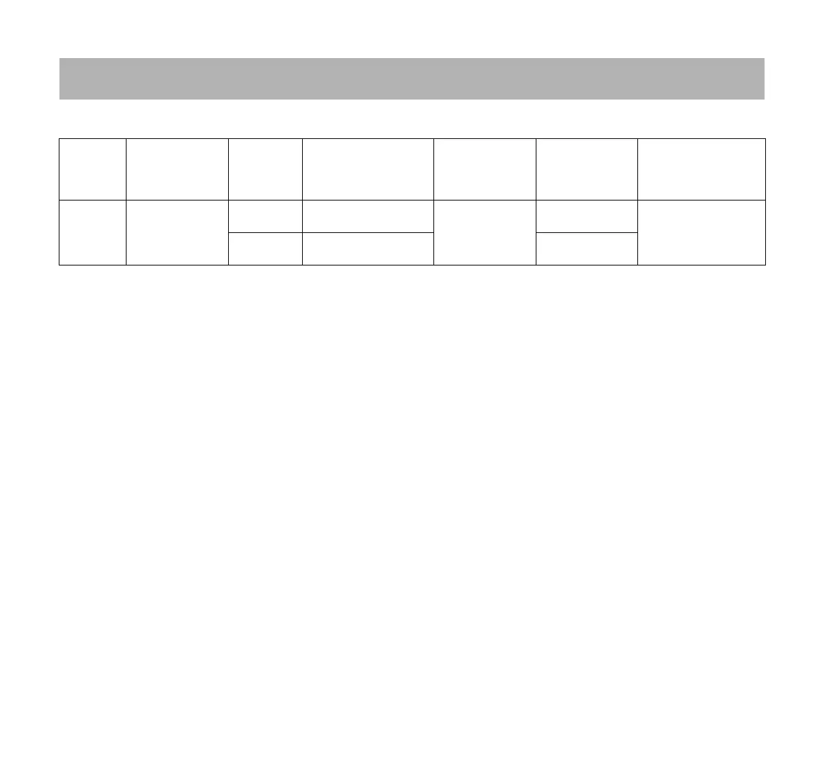 Page #129 background image