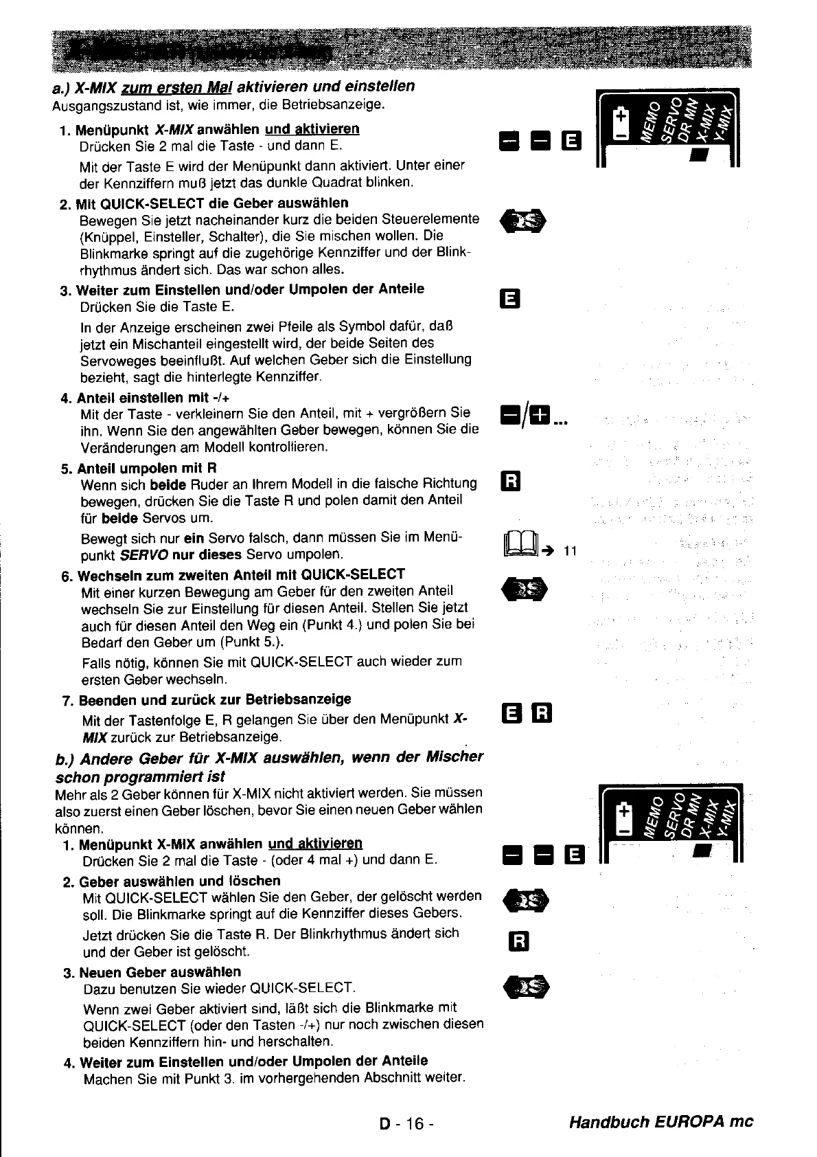 Page #16 background image