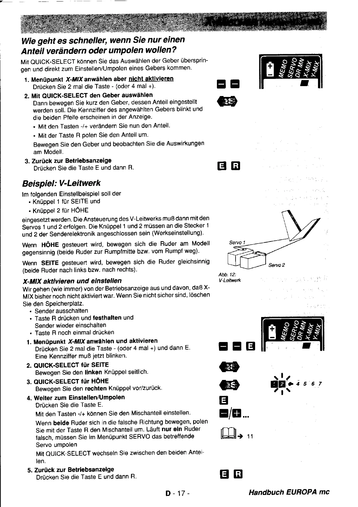 Page #17 background image