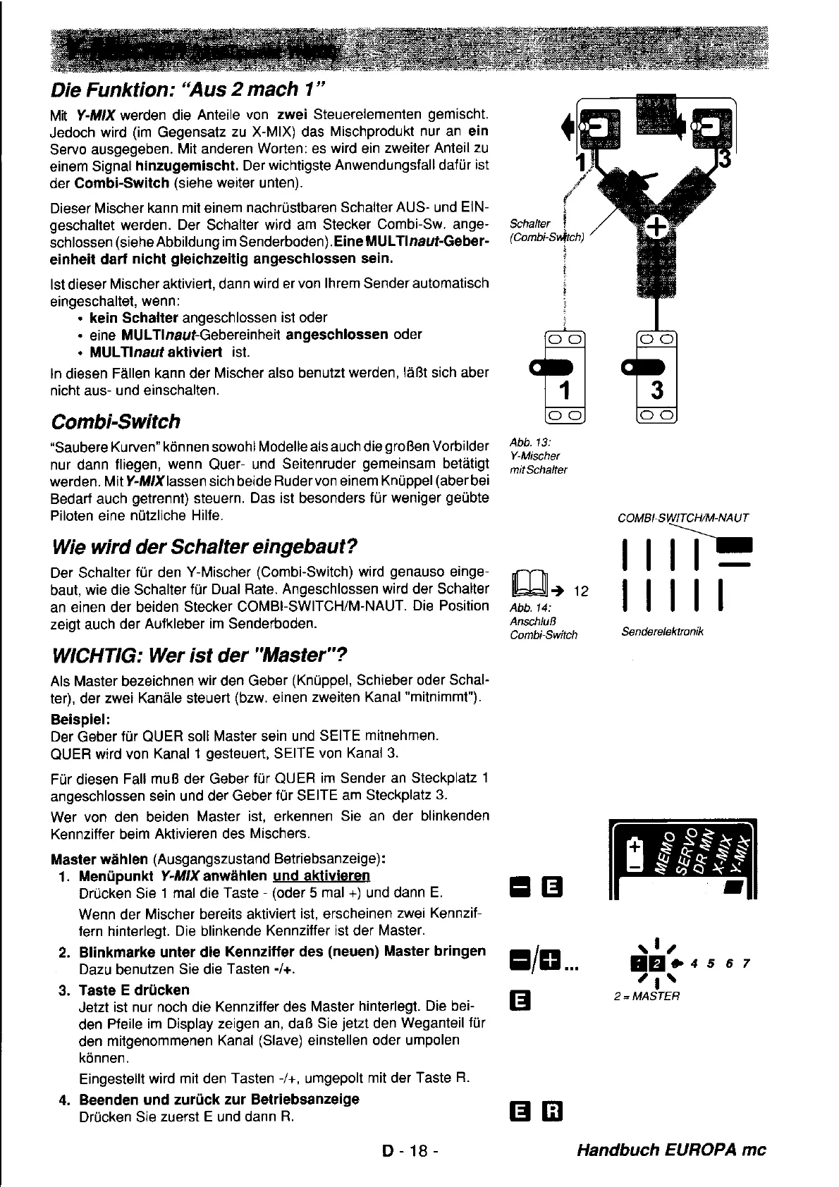 Page #18 background image