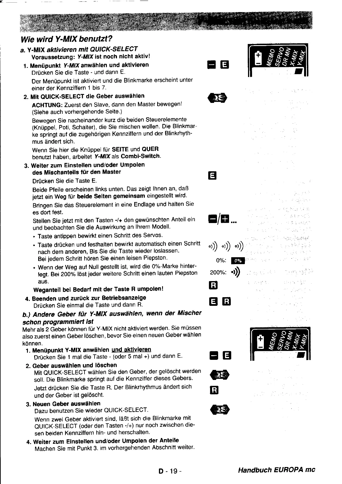 Page #19 background image