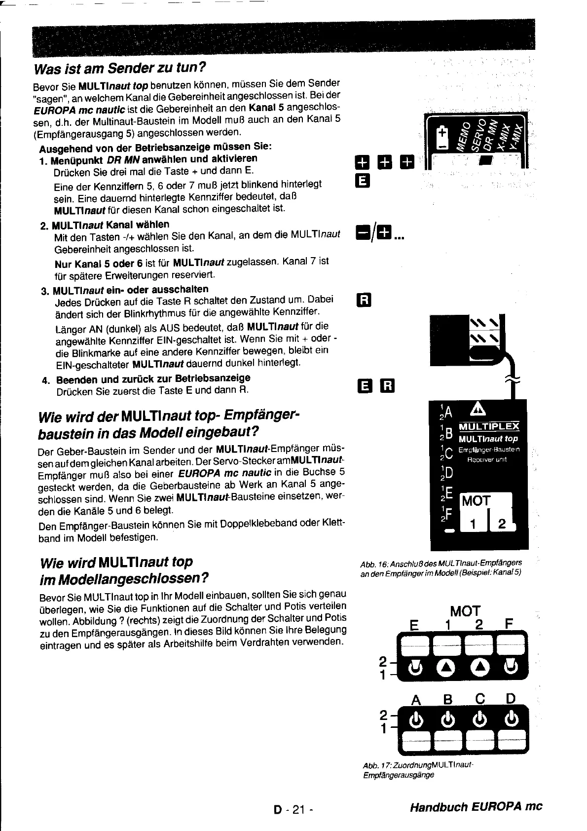 Page #21 background image