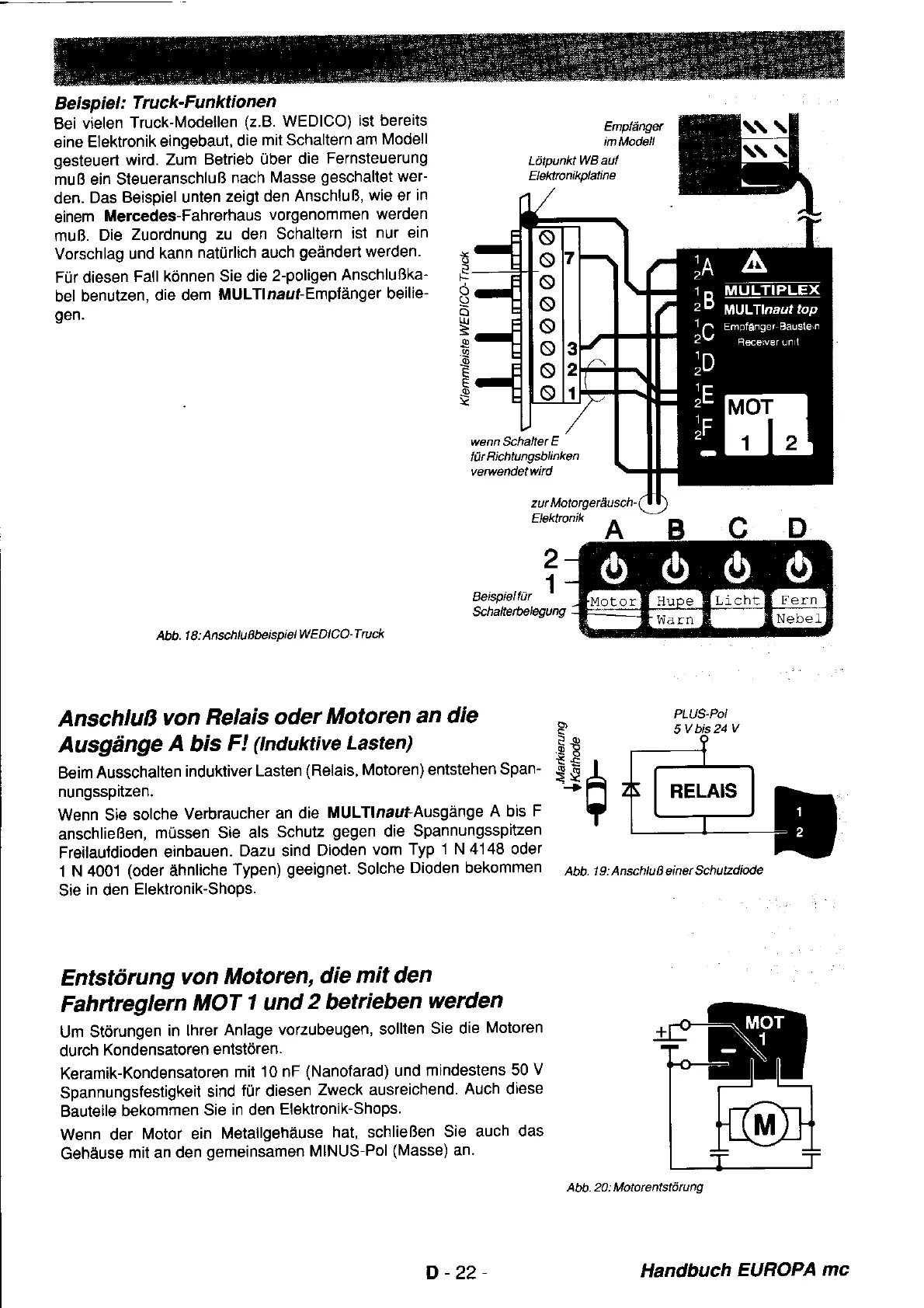 Page #22 background image