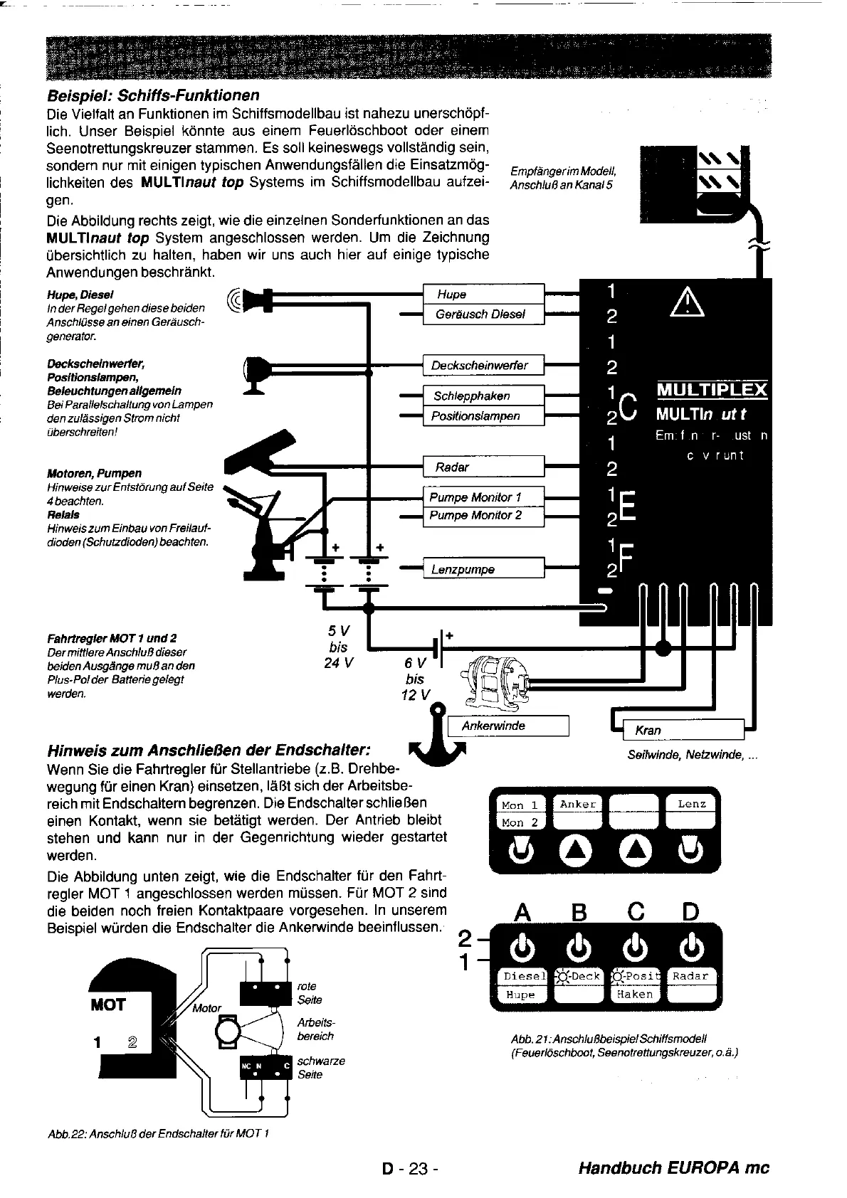 Page #23 background image