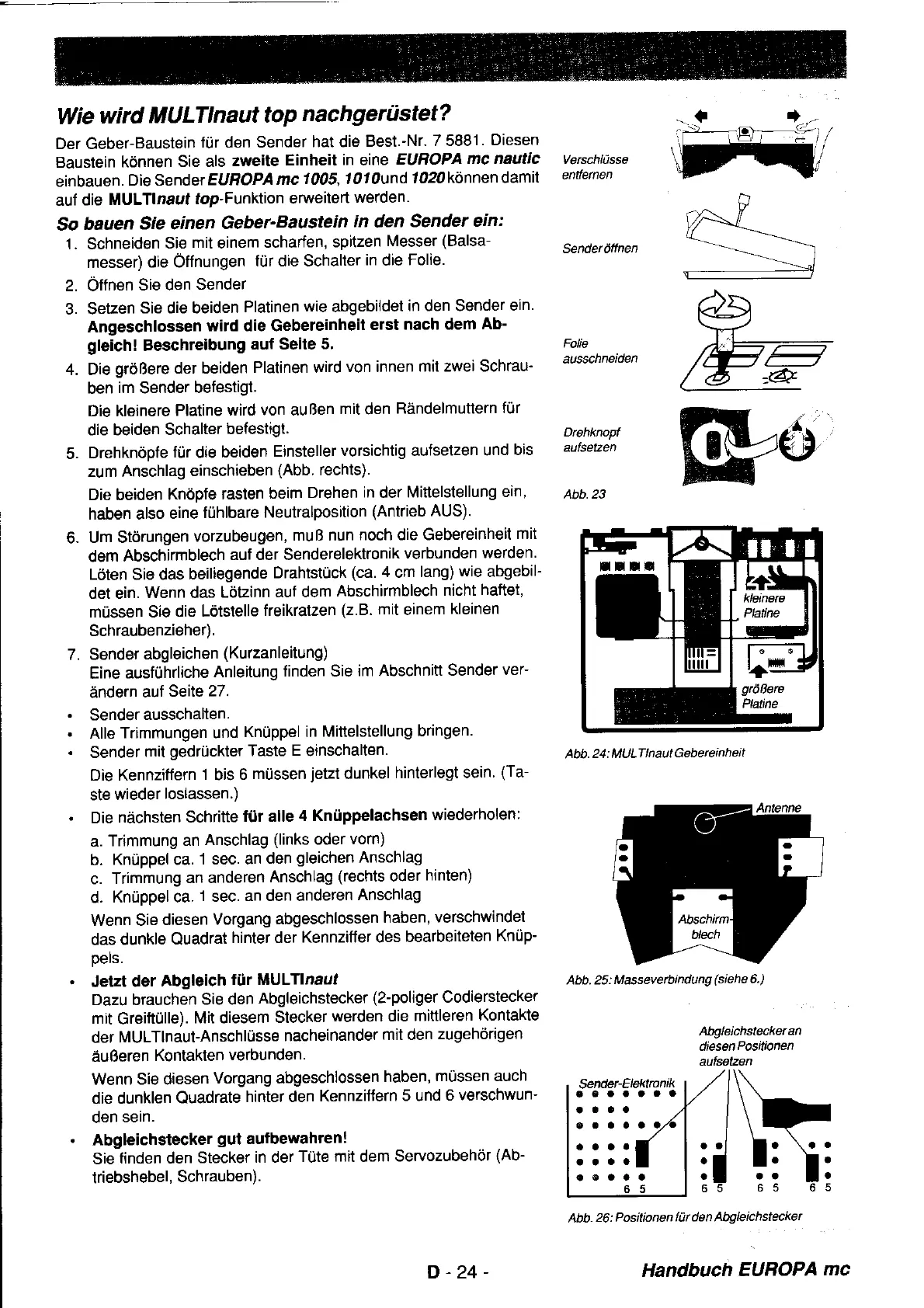 Page #24 background image