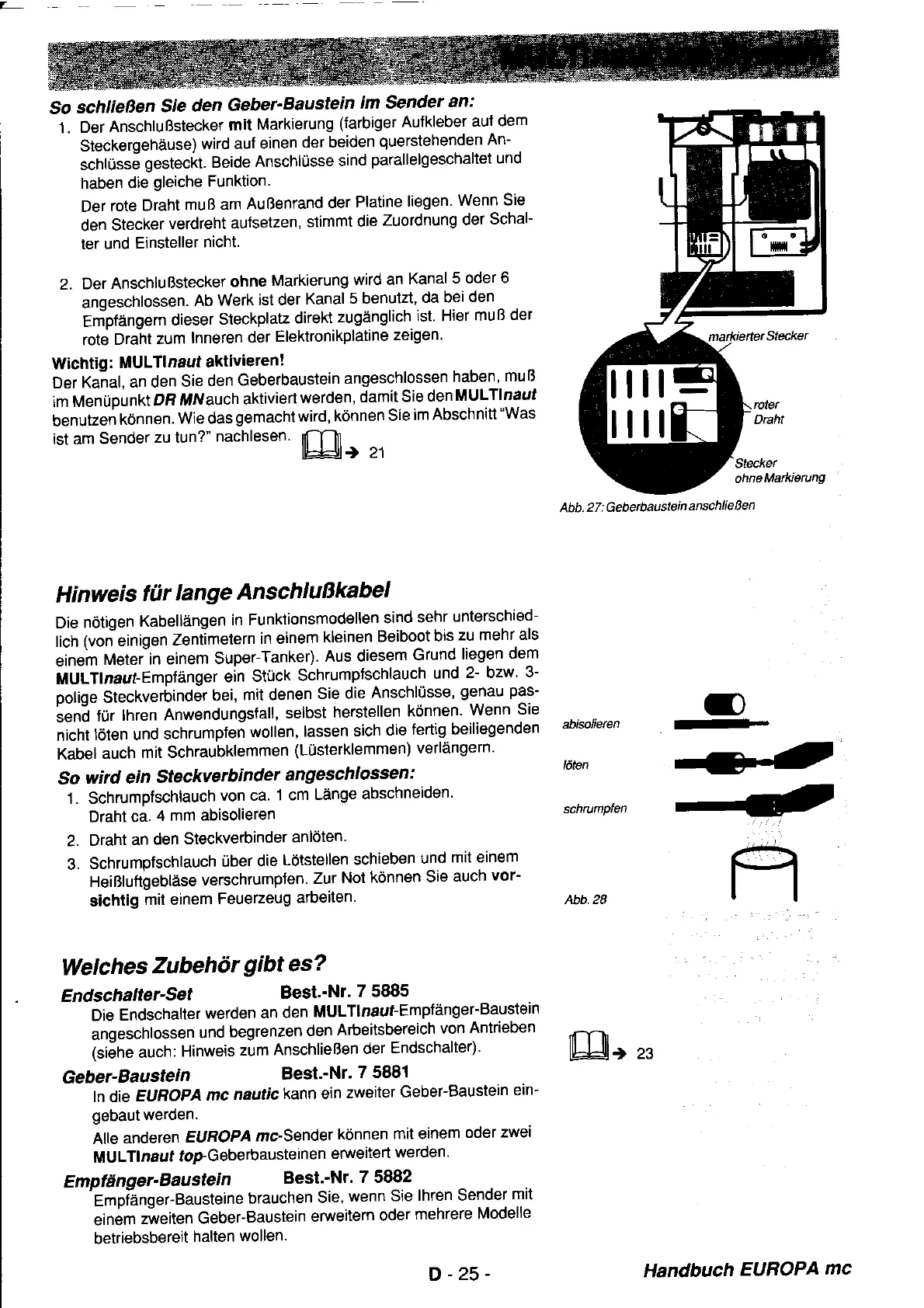 Page #25 background image