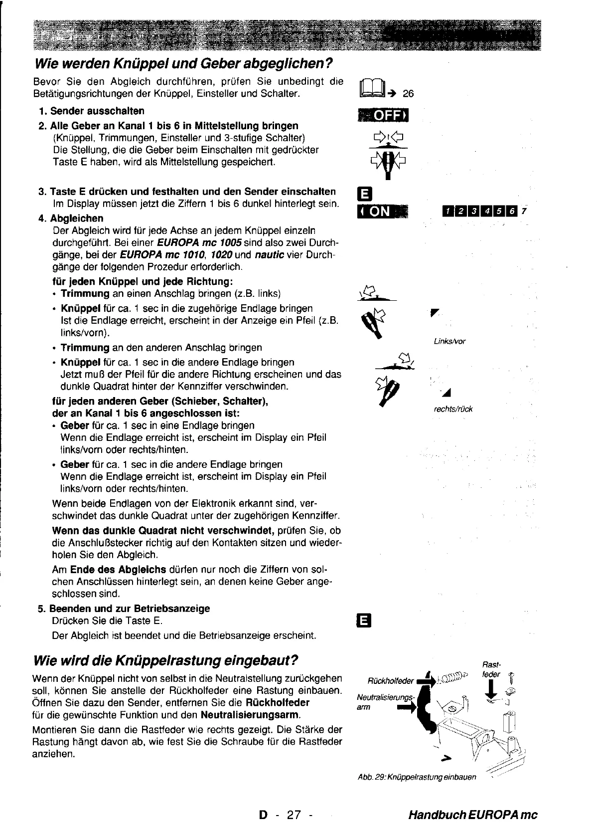 Page #27 background image