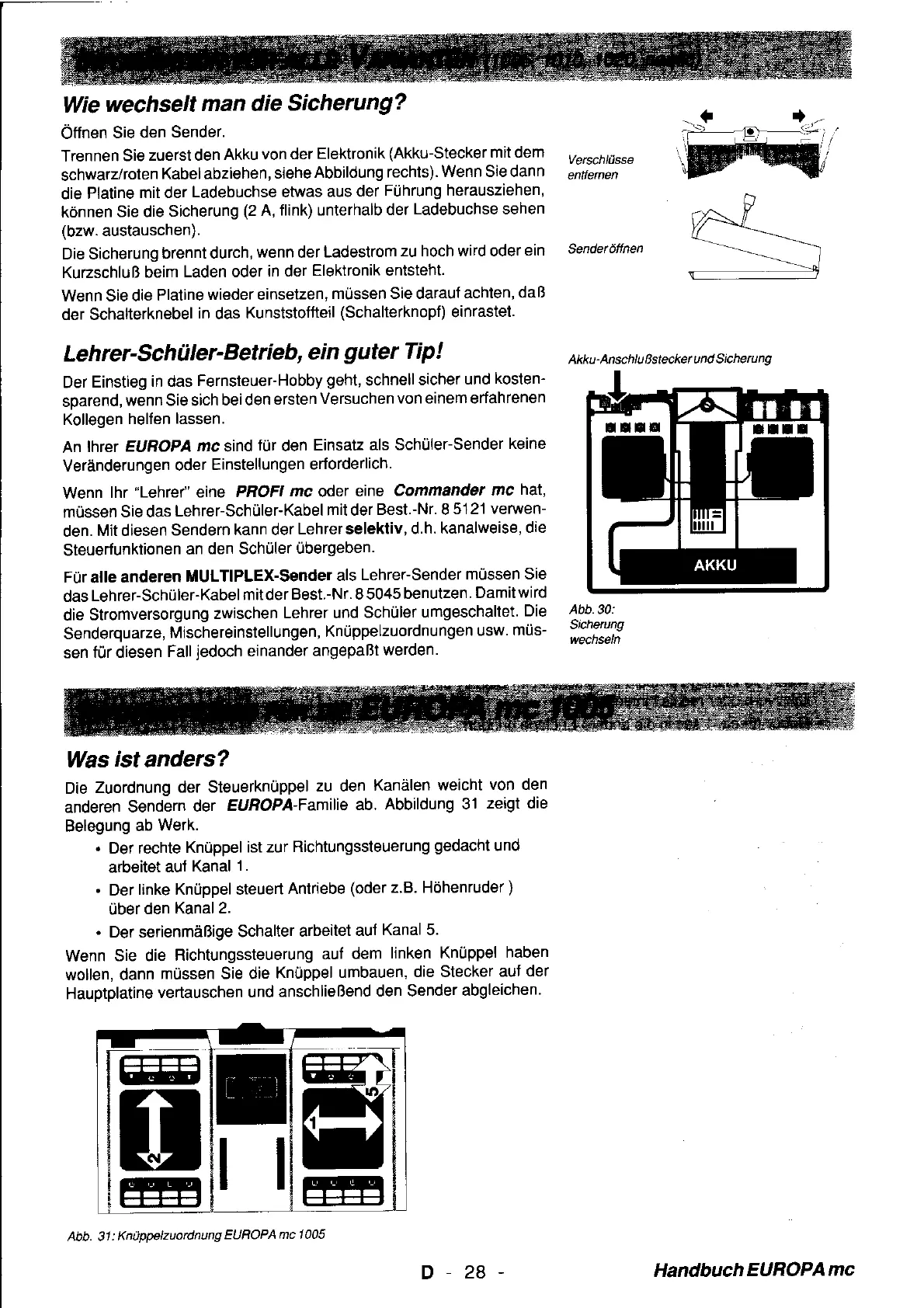 Page #28 background image