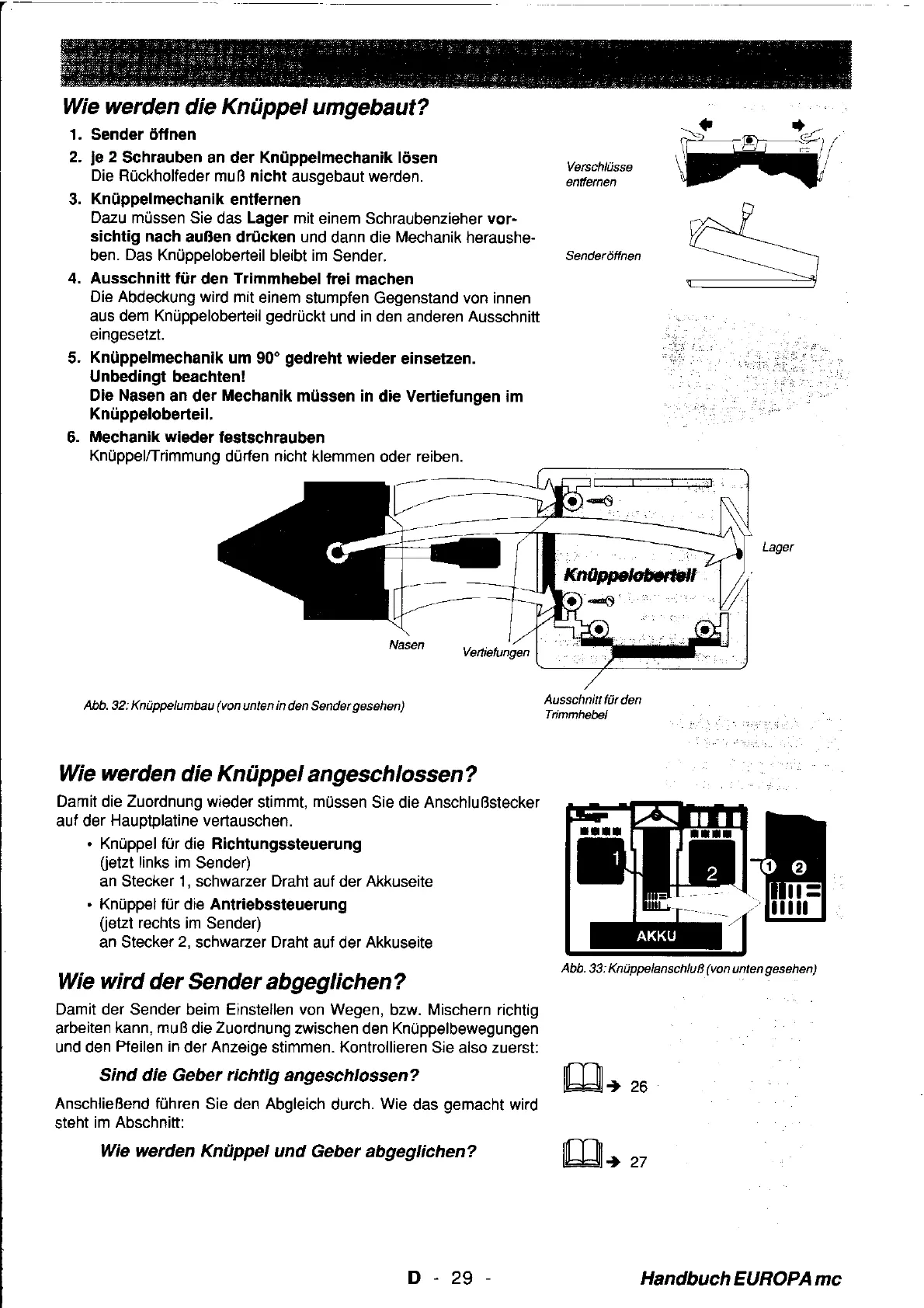 Page #29 background image