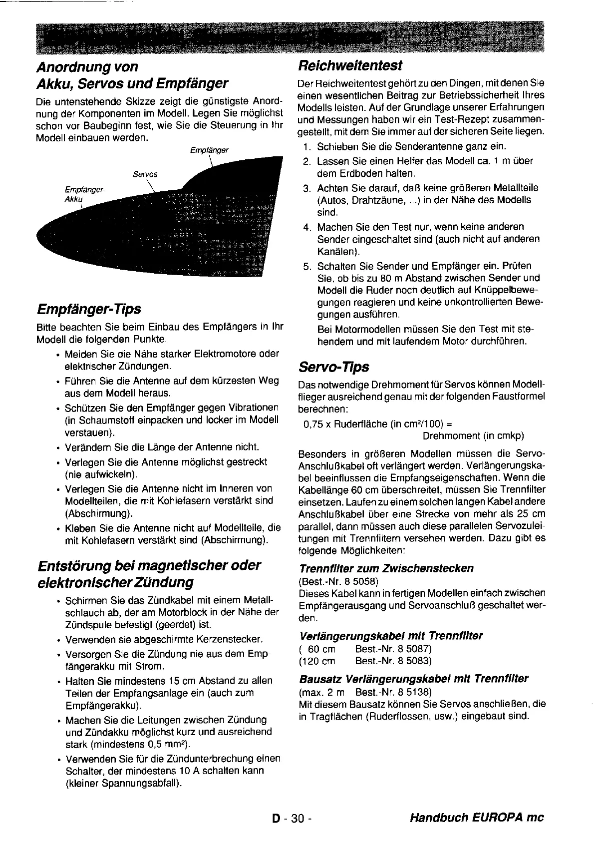 Page #30 background image