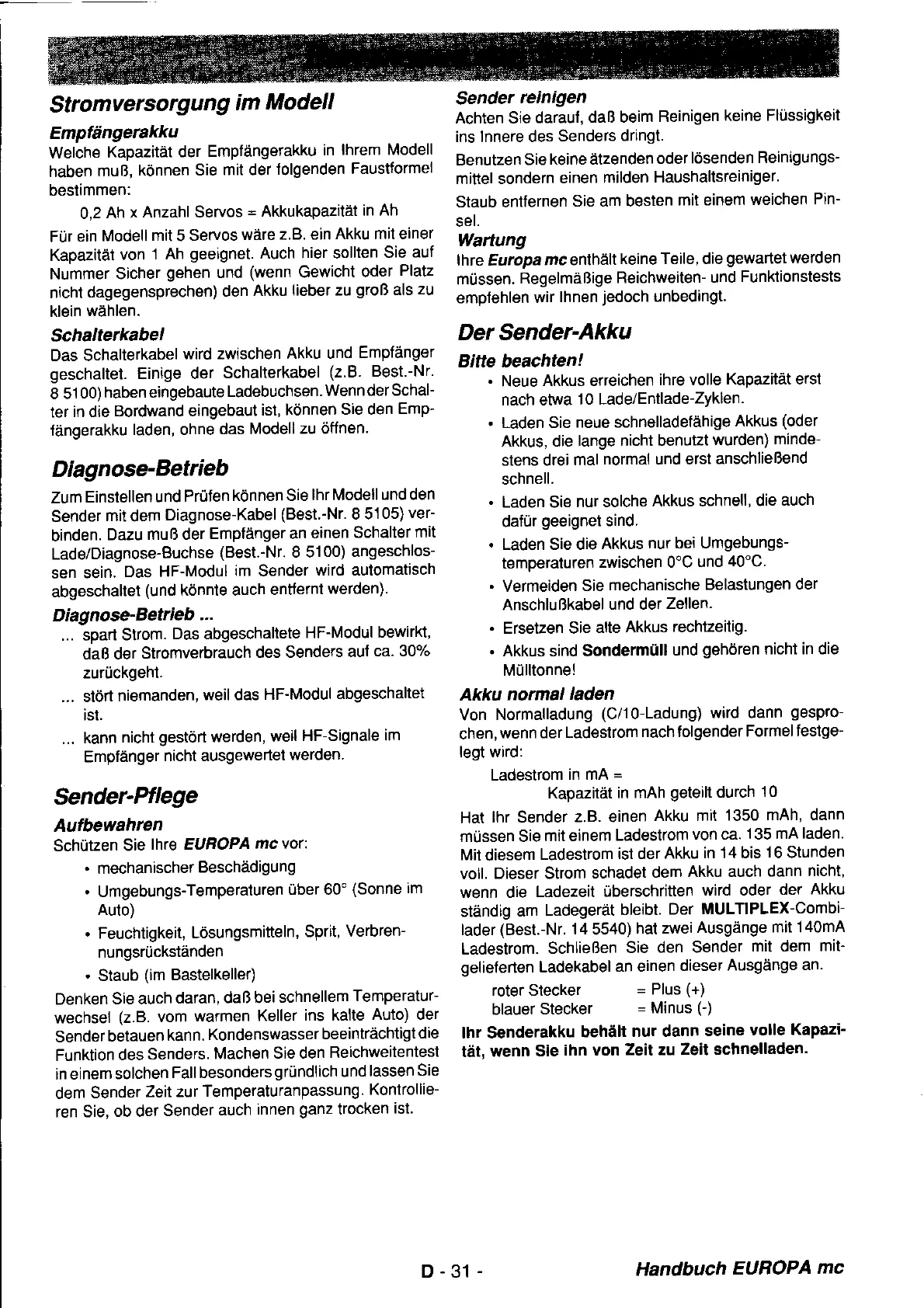 Page #31 background image