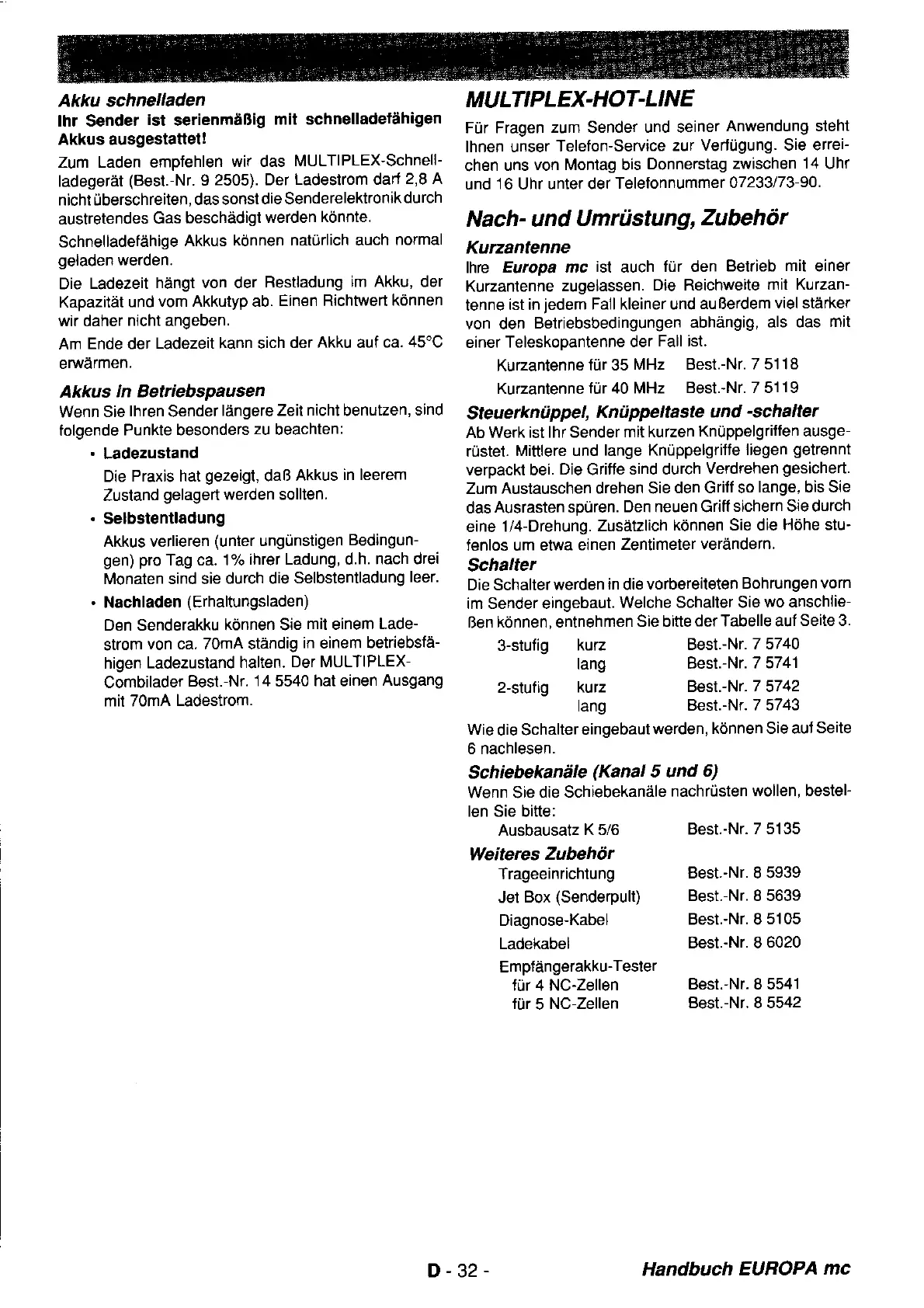 Page #32 background image