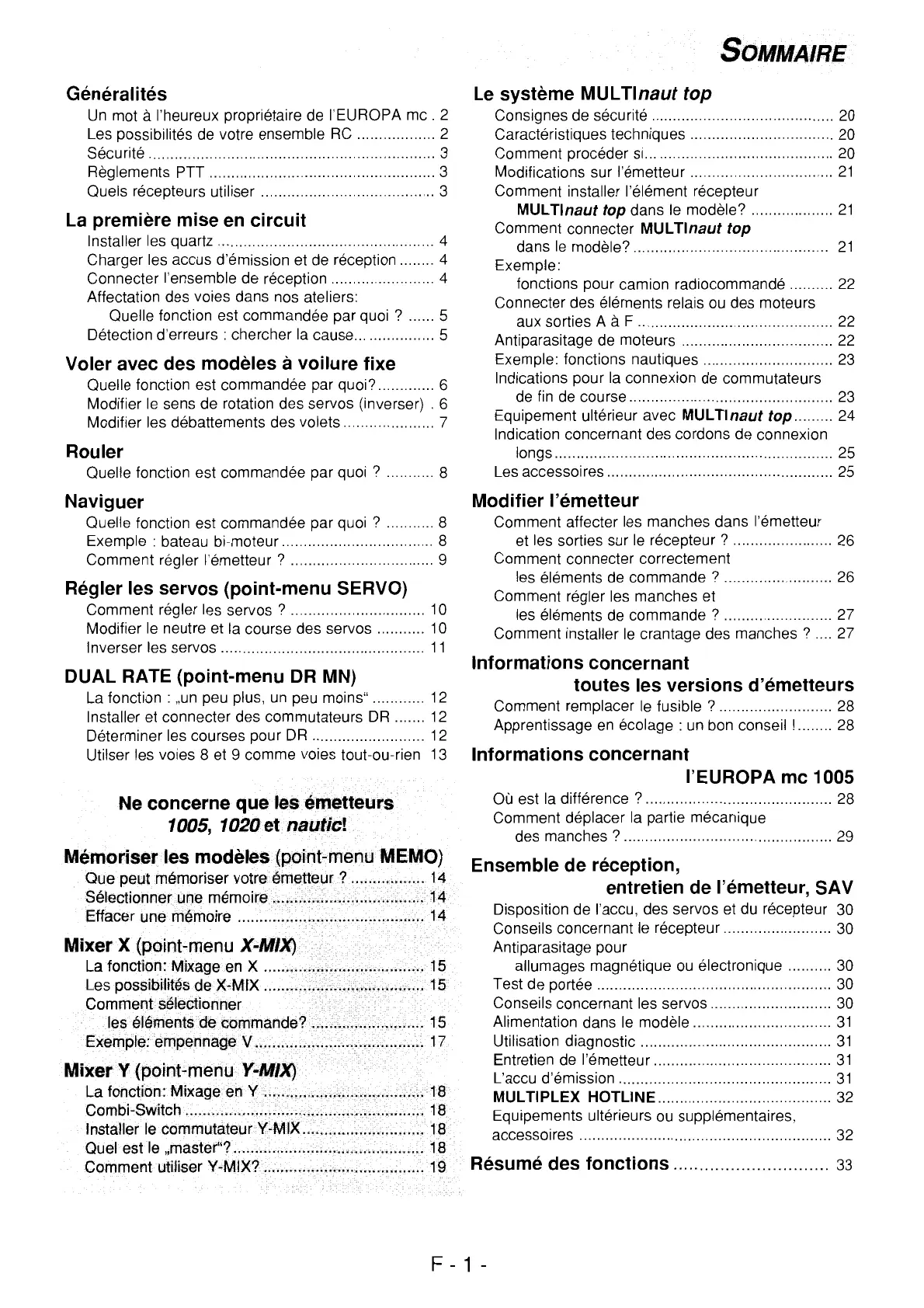 Page #34 background image