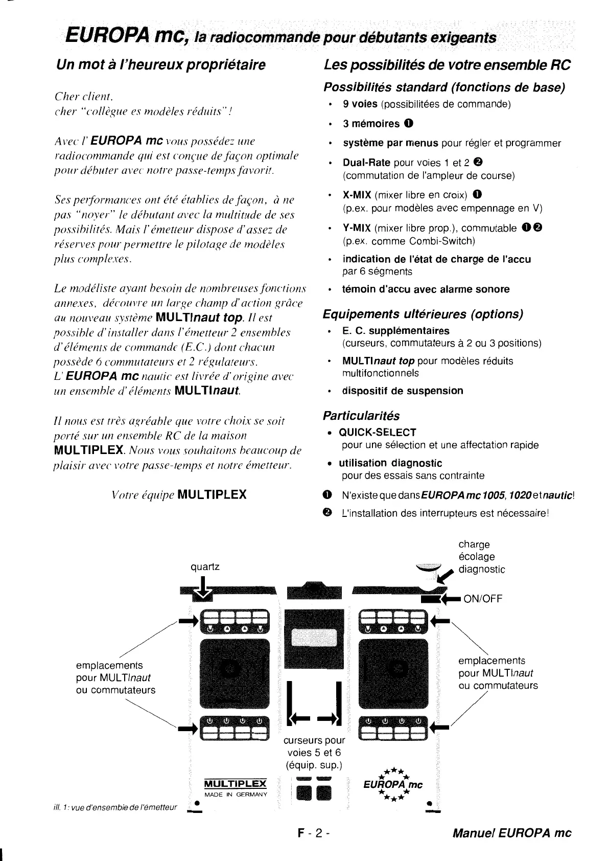 Page #35 background image