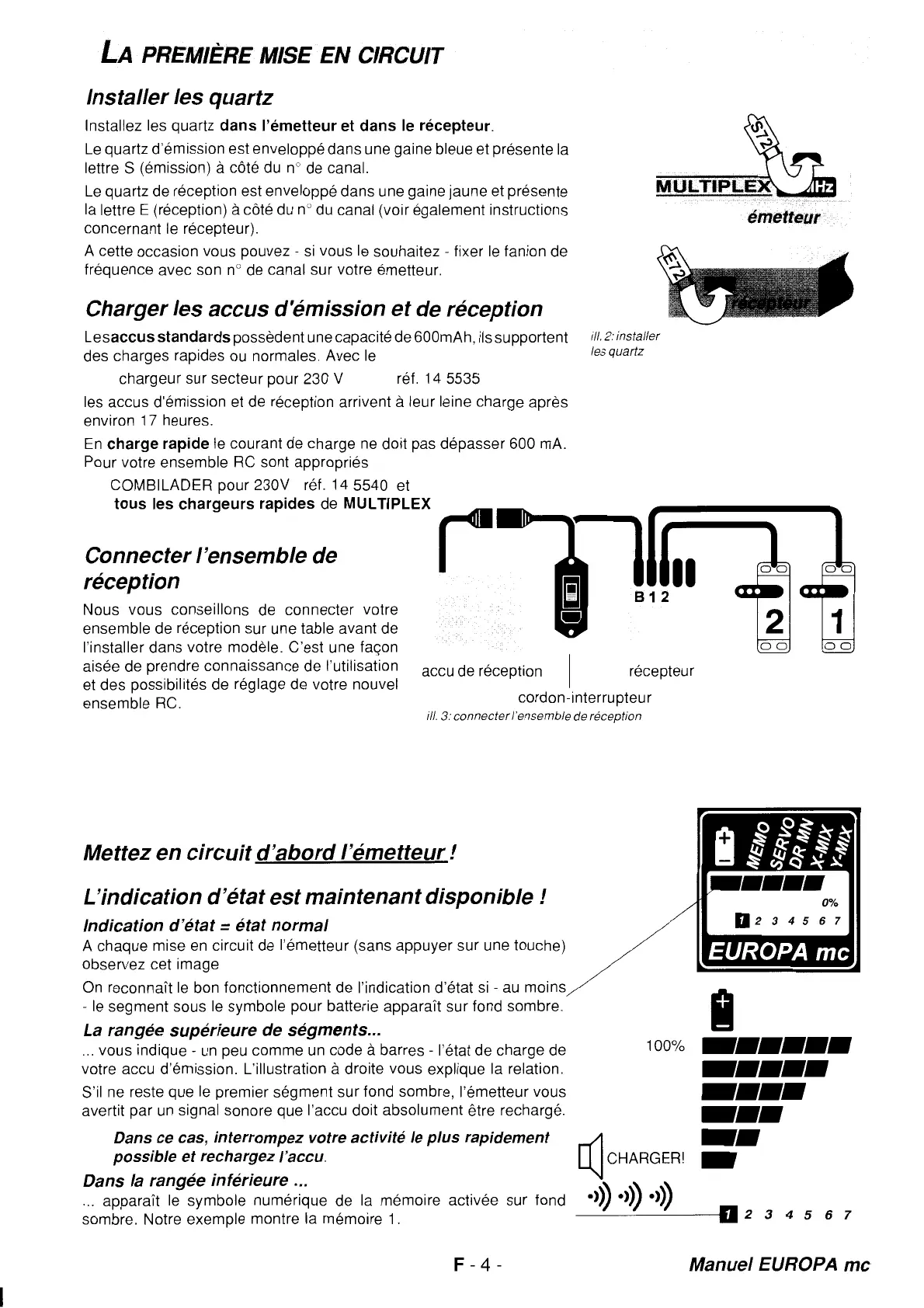 Page #37 background image