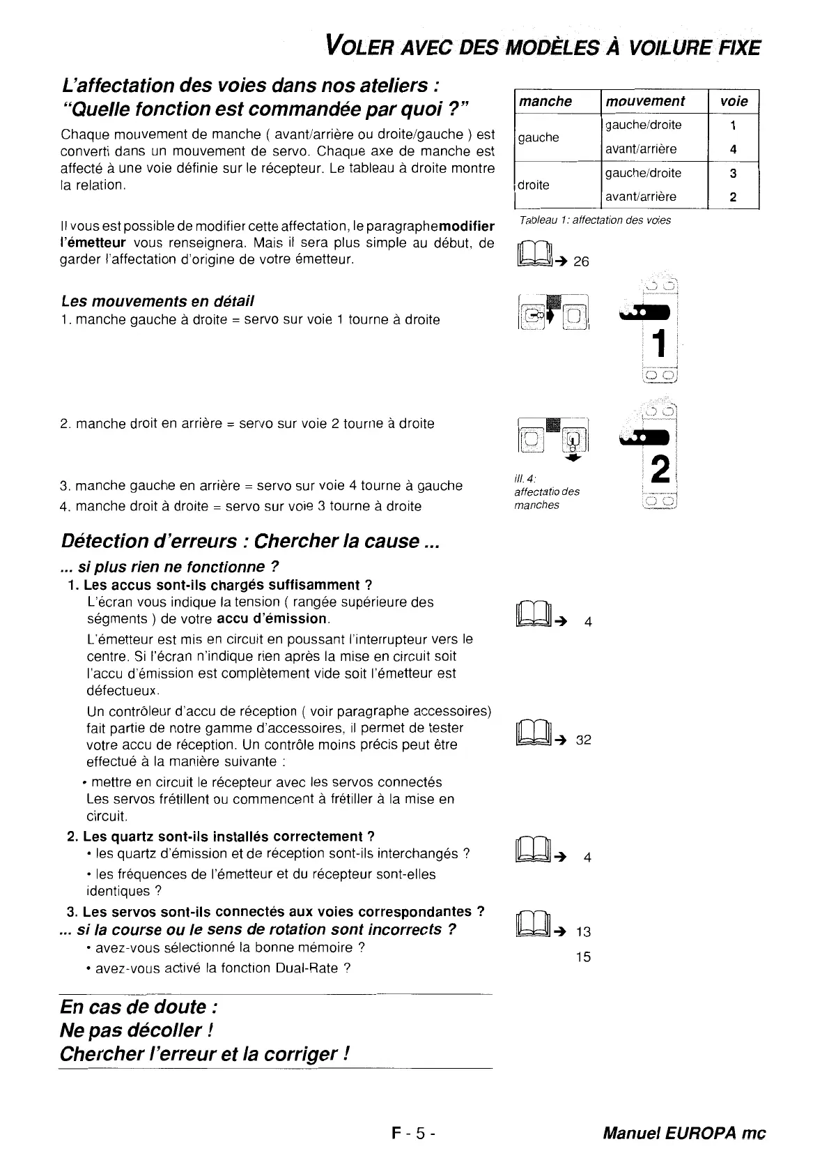 Page #38 background image