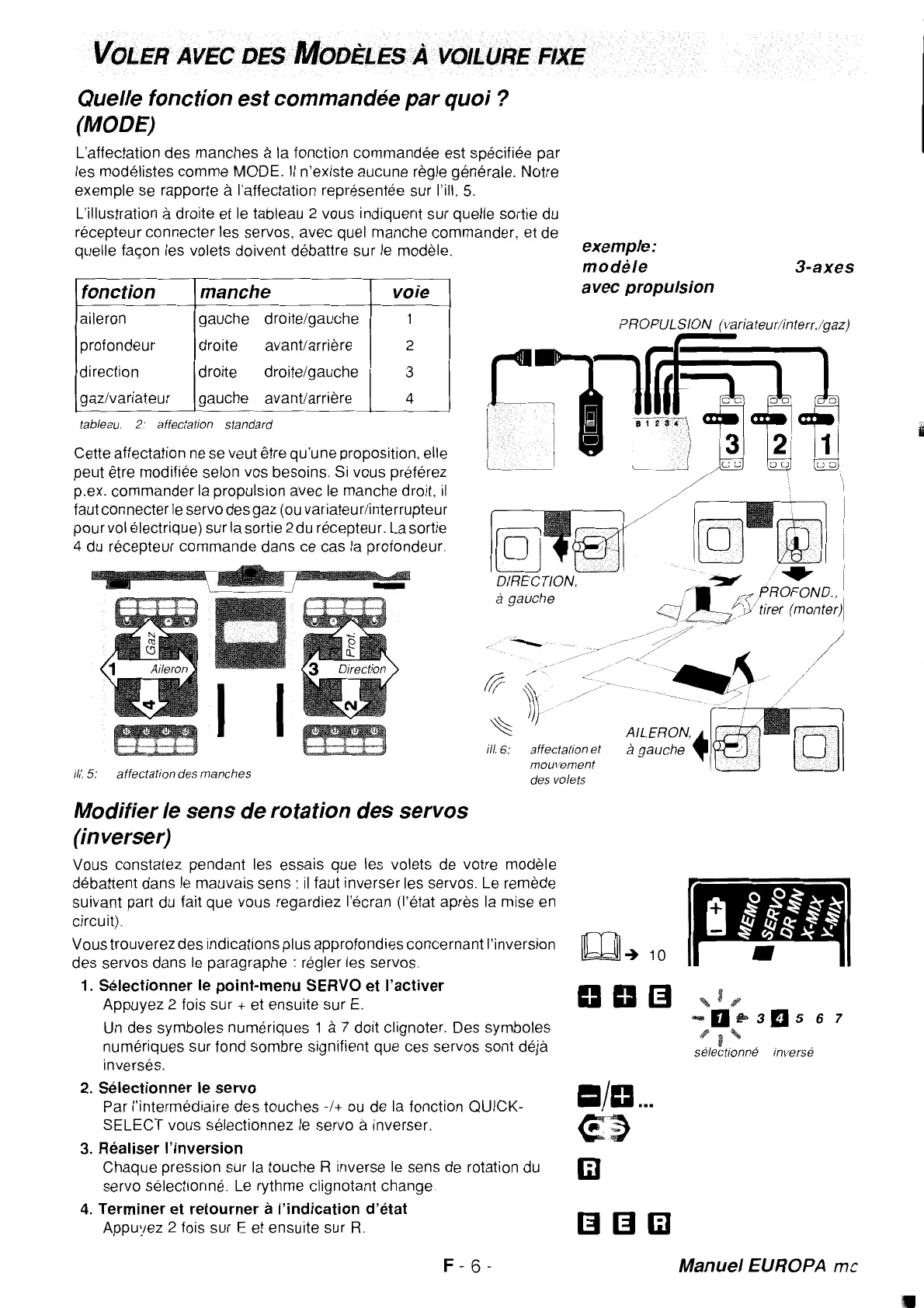 Page #39 background image