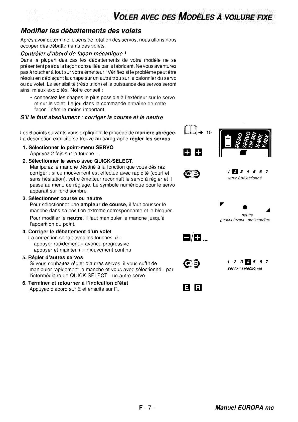 Page #40 background image
