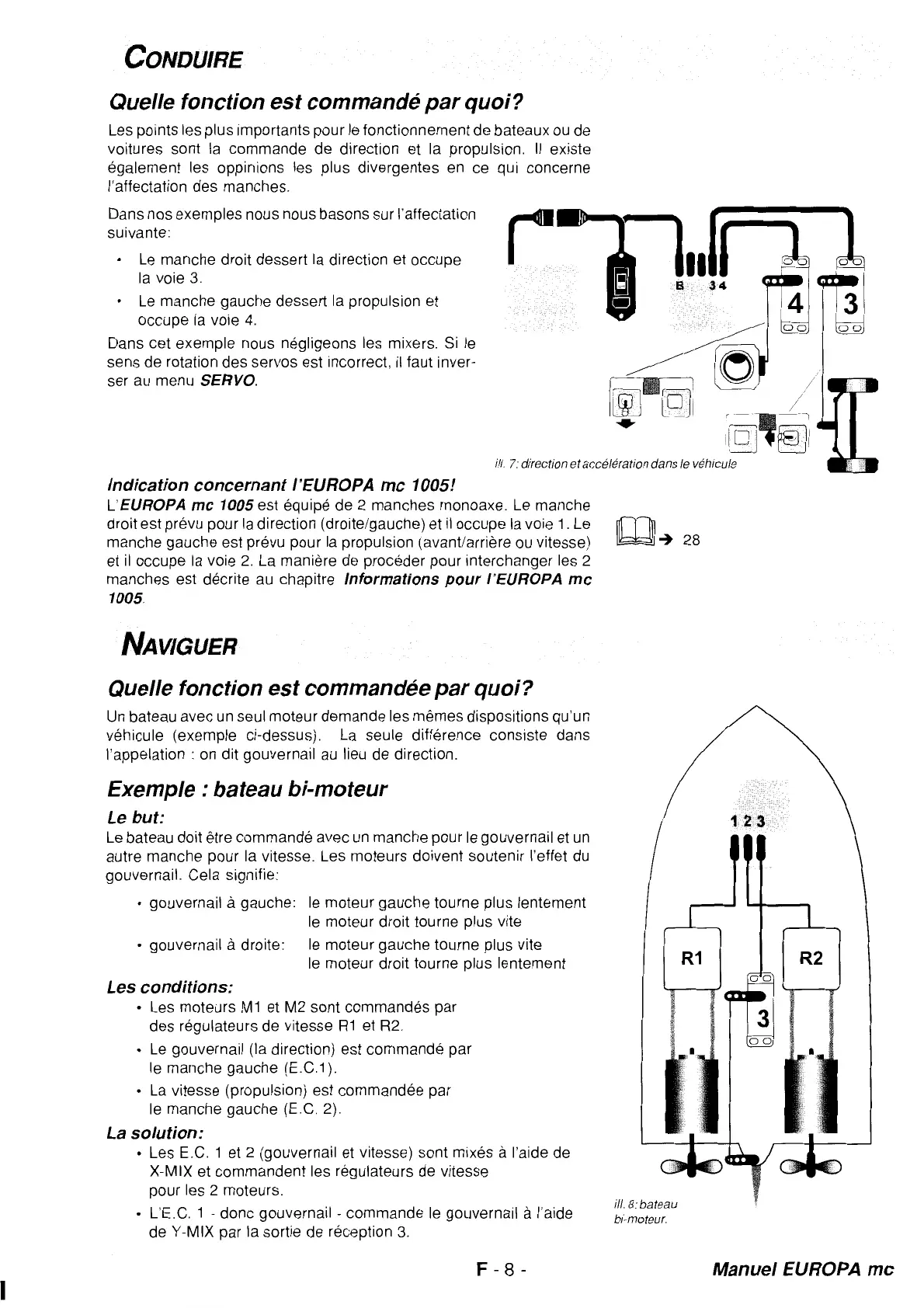 Page #41 background image