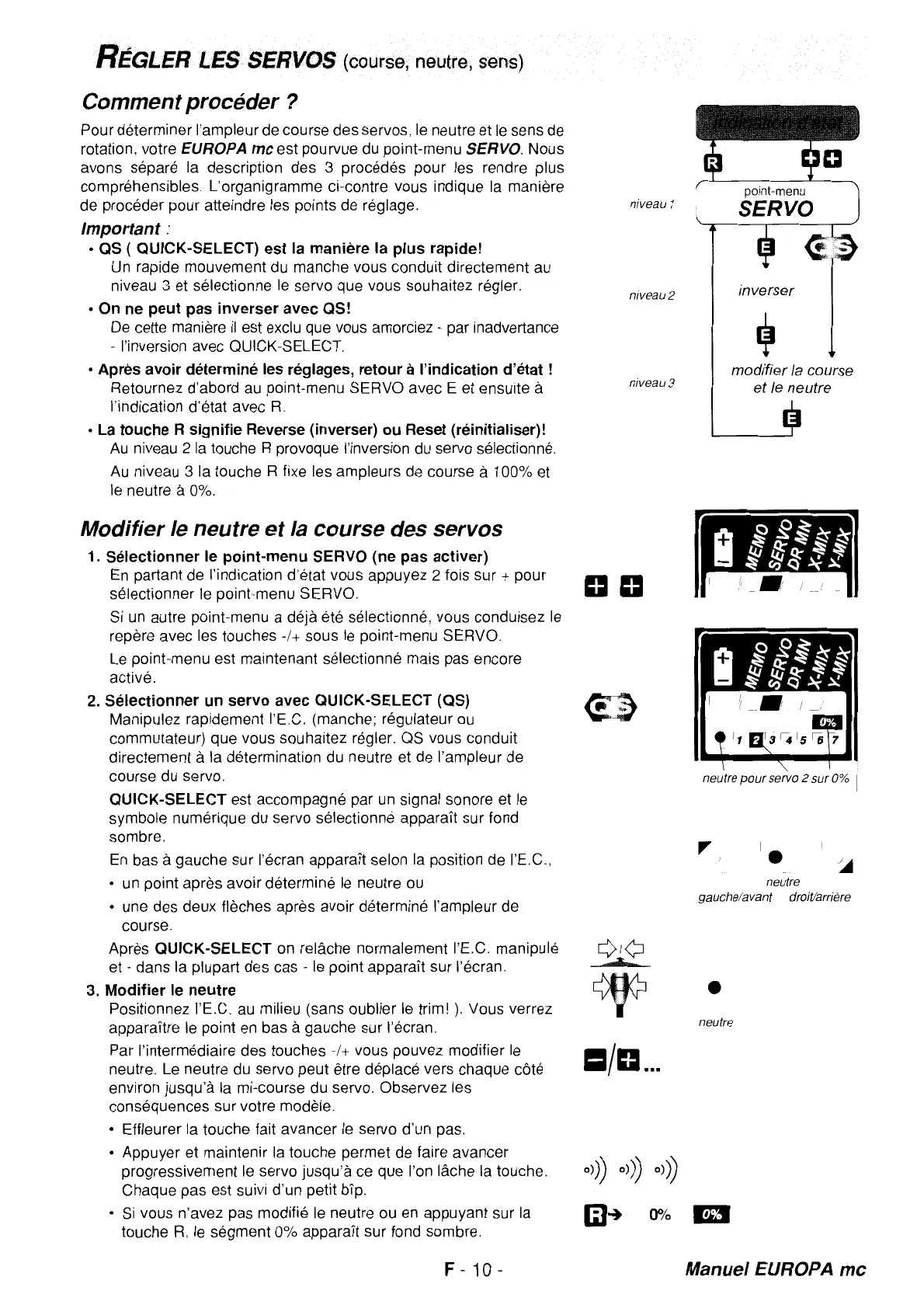 Page #43 background image