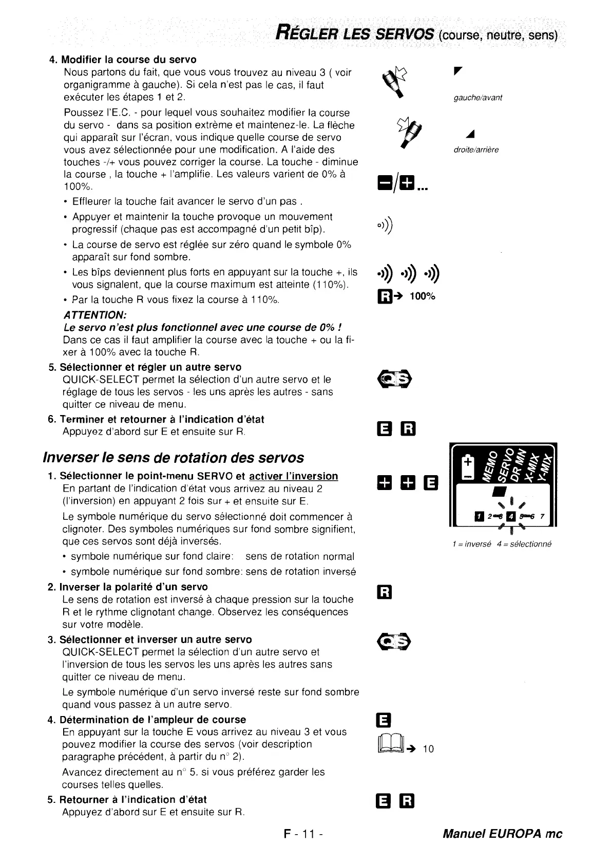 Page #44 background image