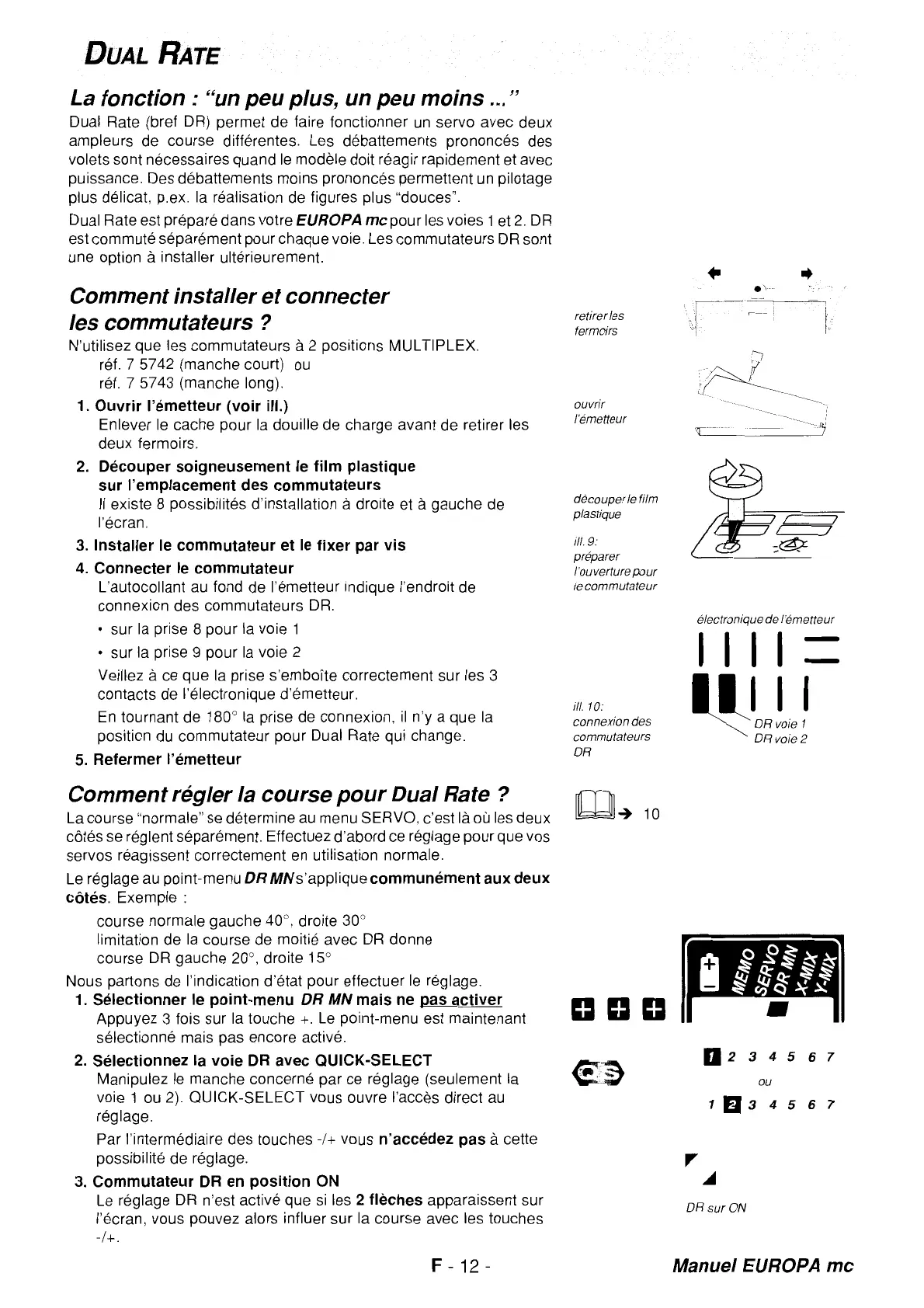 Page #45 background image