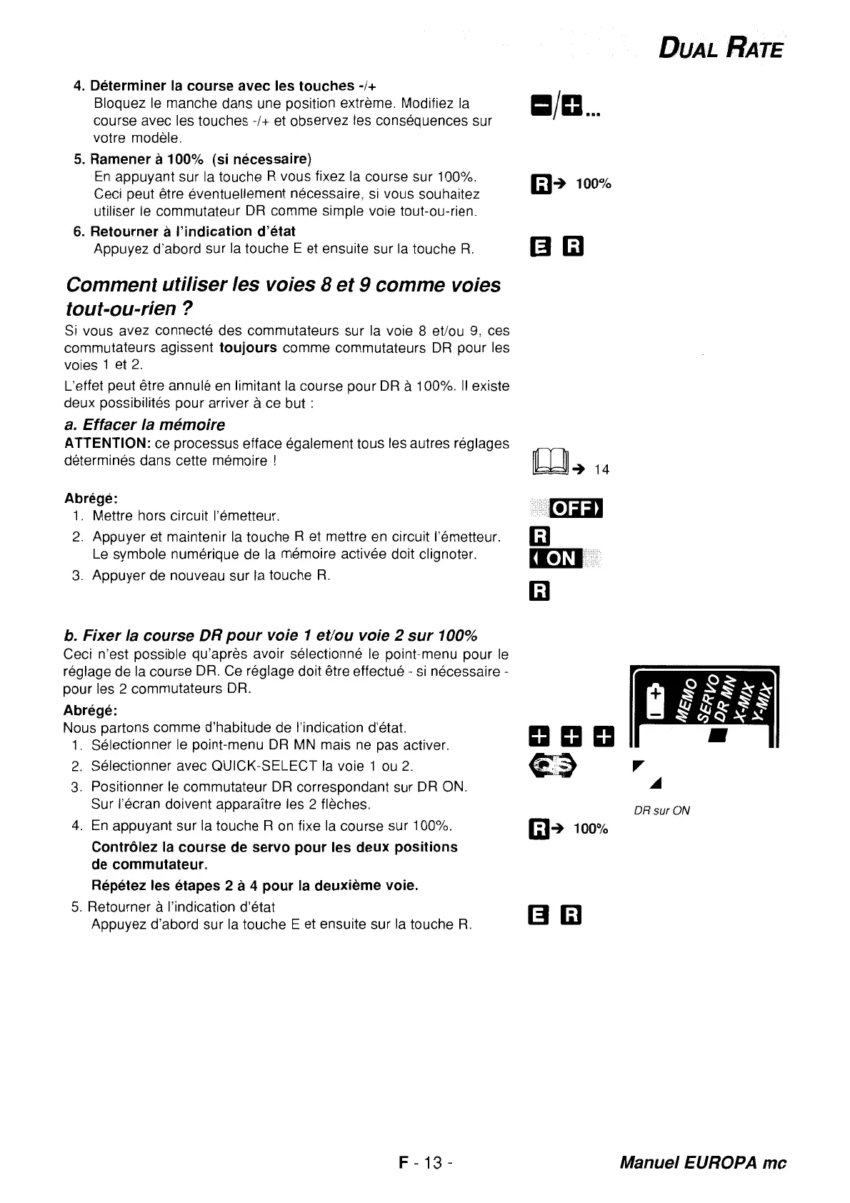 Page #46 background image