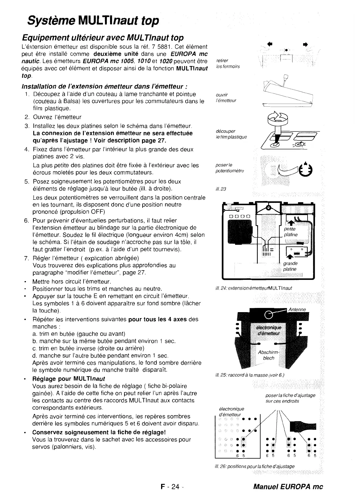 Page #57 background image