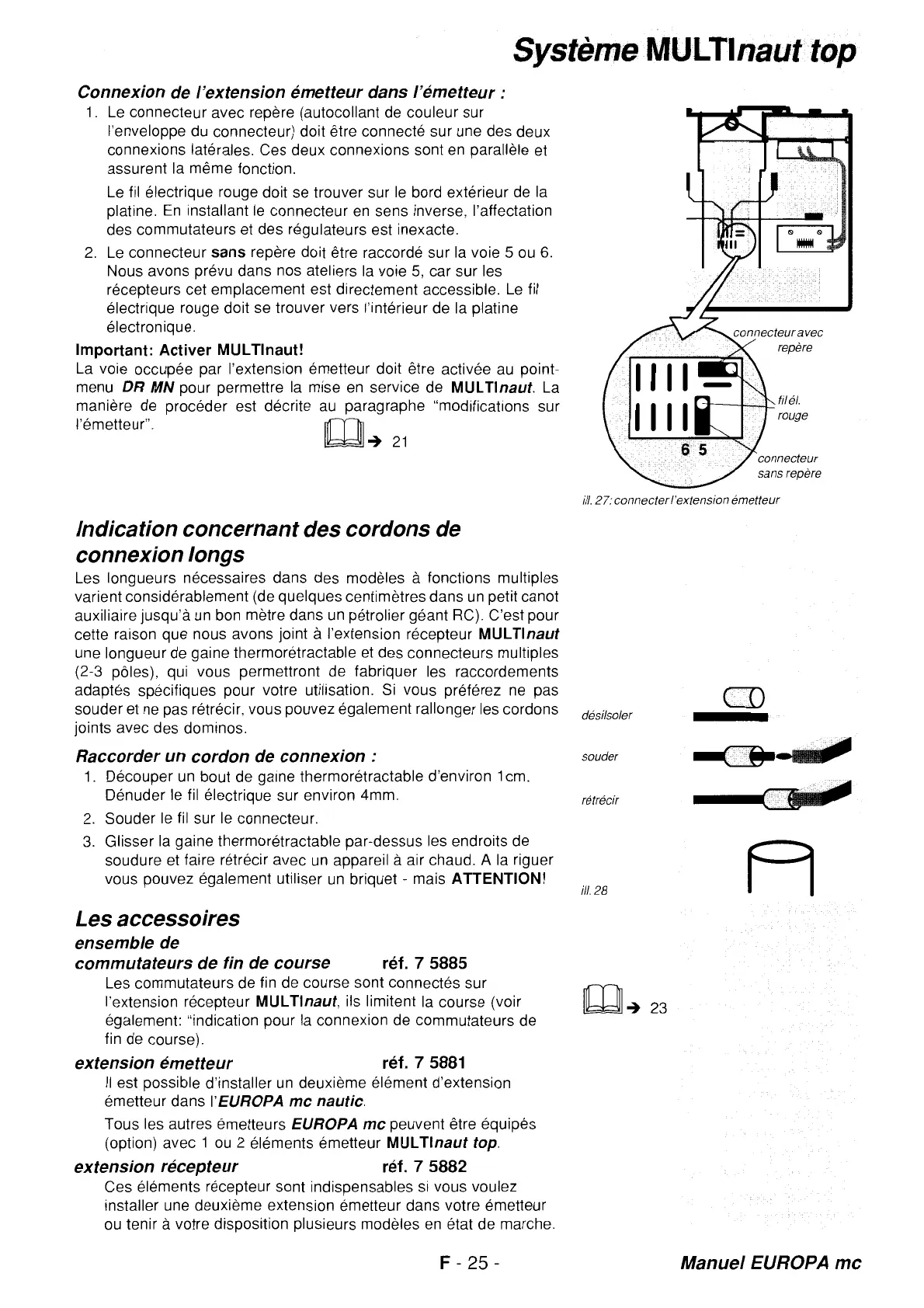 Page #58 background image