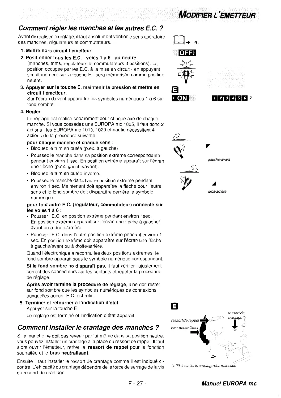 Page #60 background image