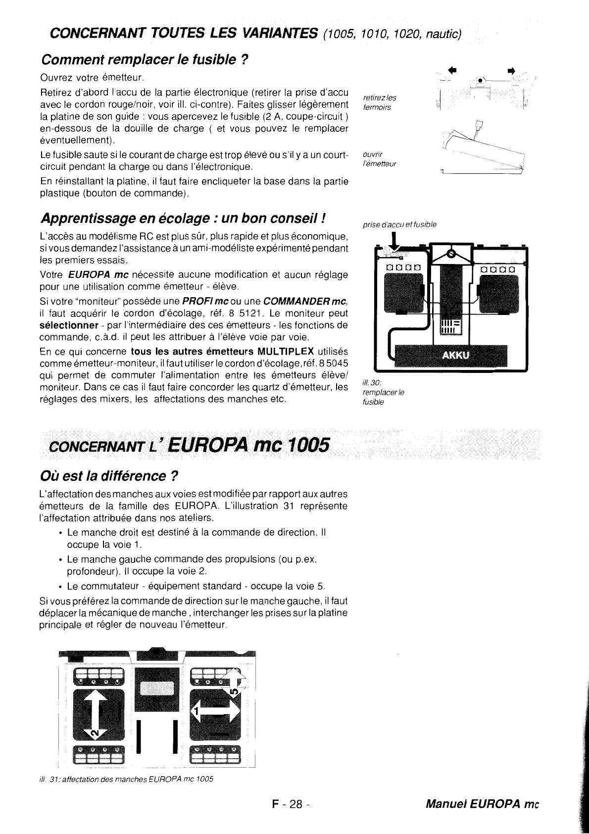 Page #61 background image