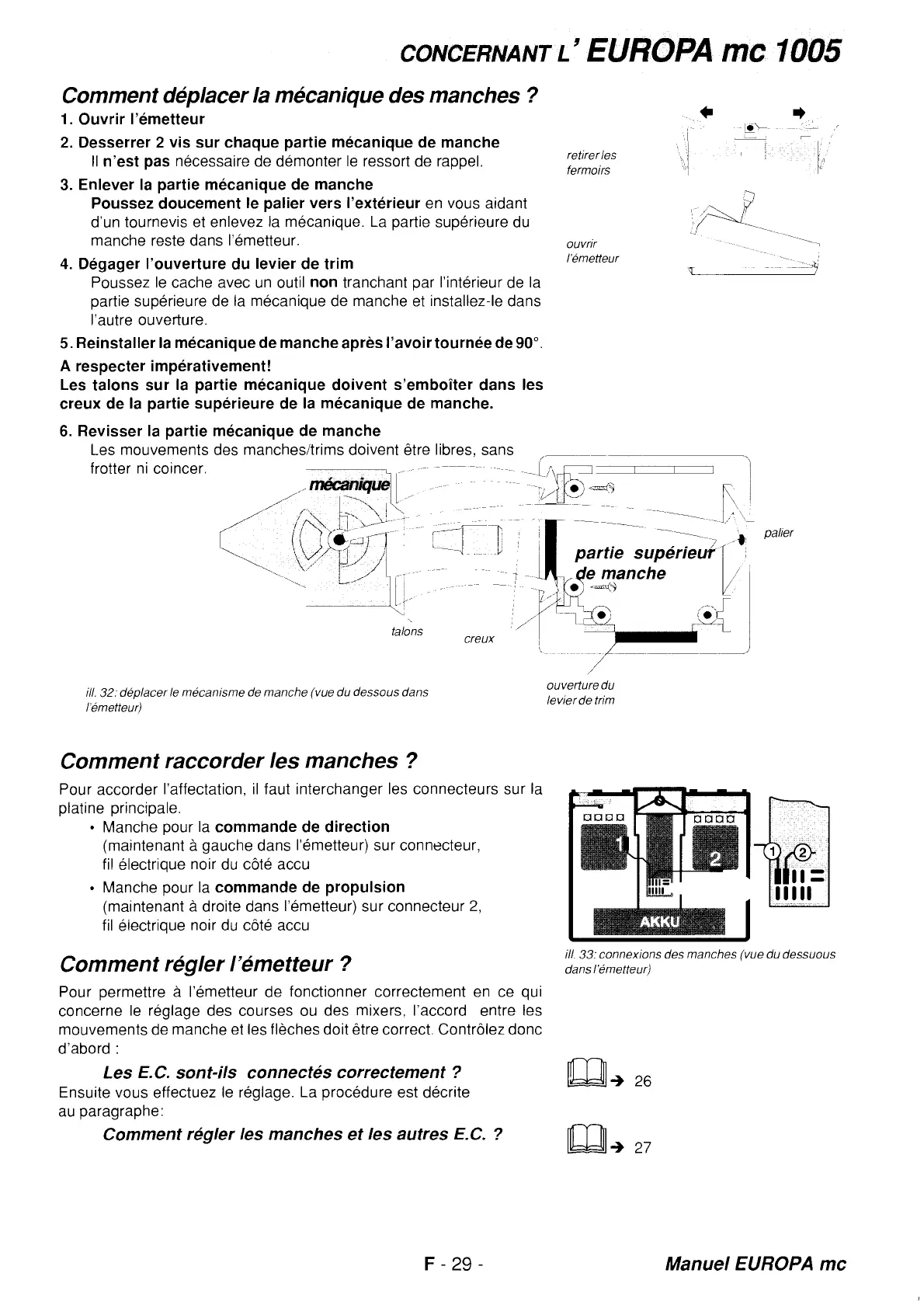 Page #62 background image