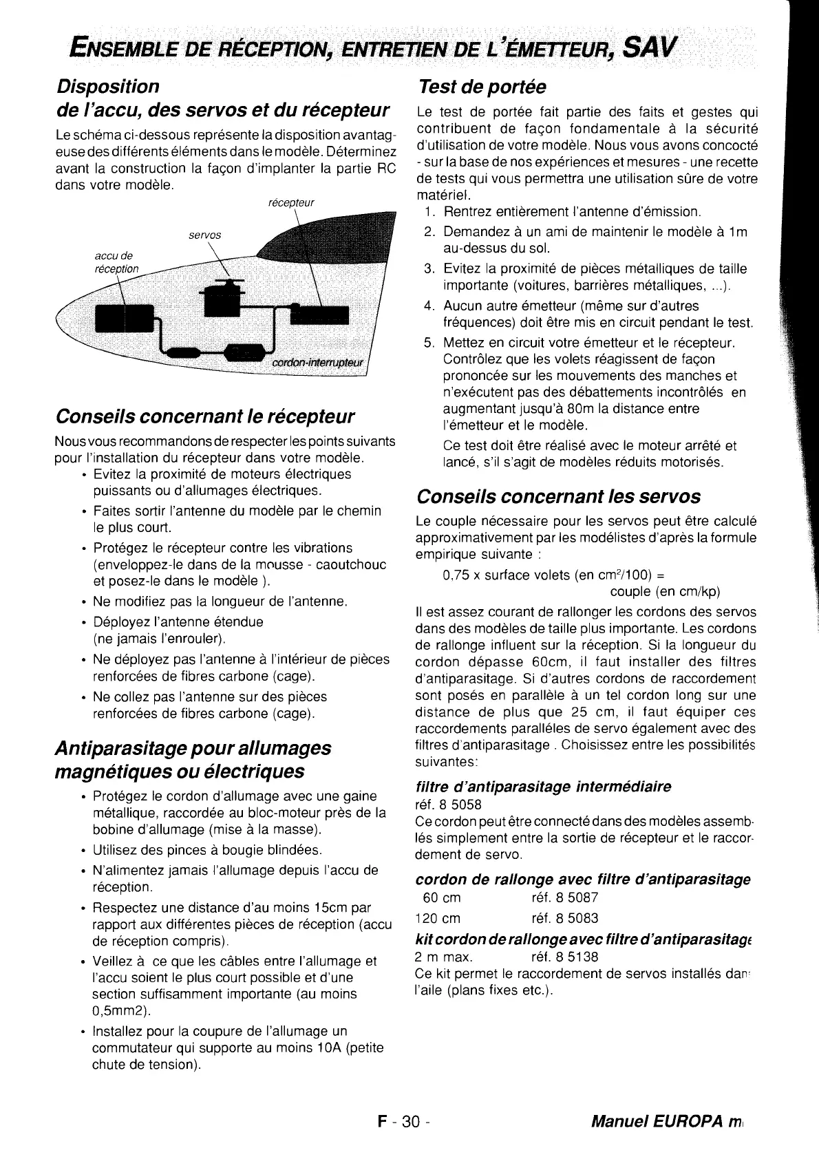 Page #63 background image