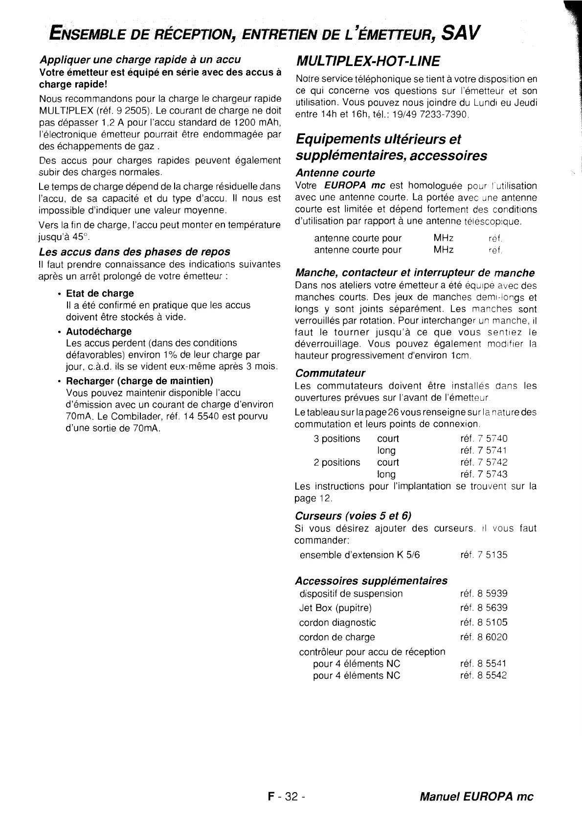 Page #65 background image