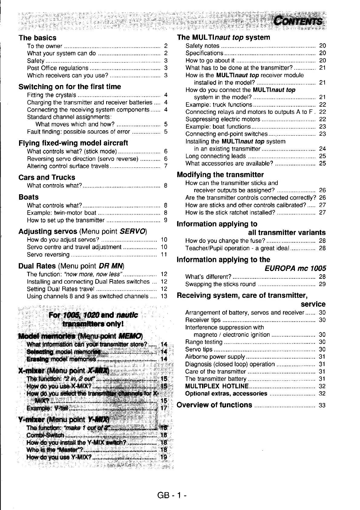 Page #67 background image