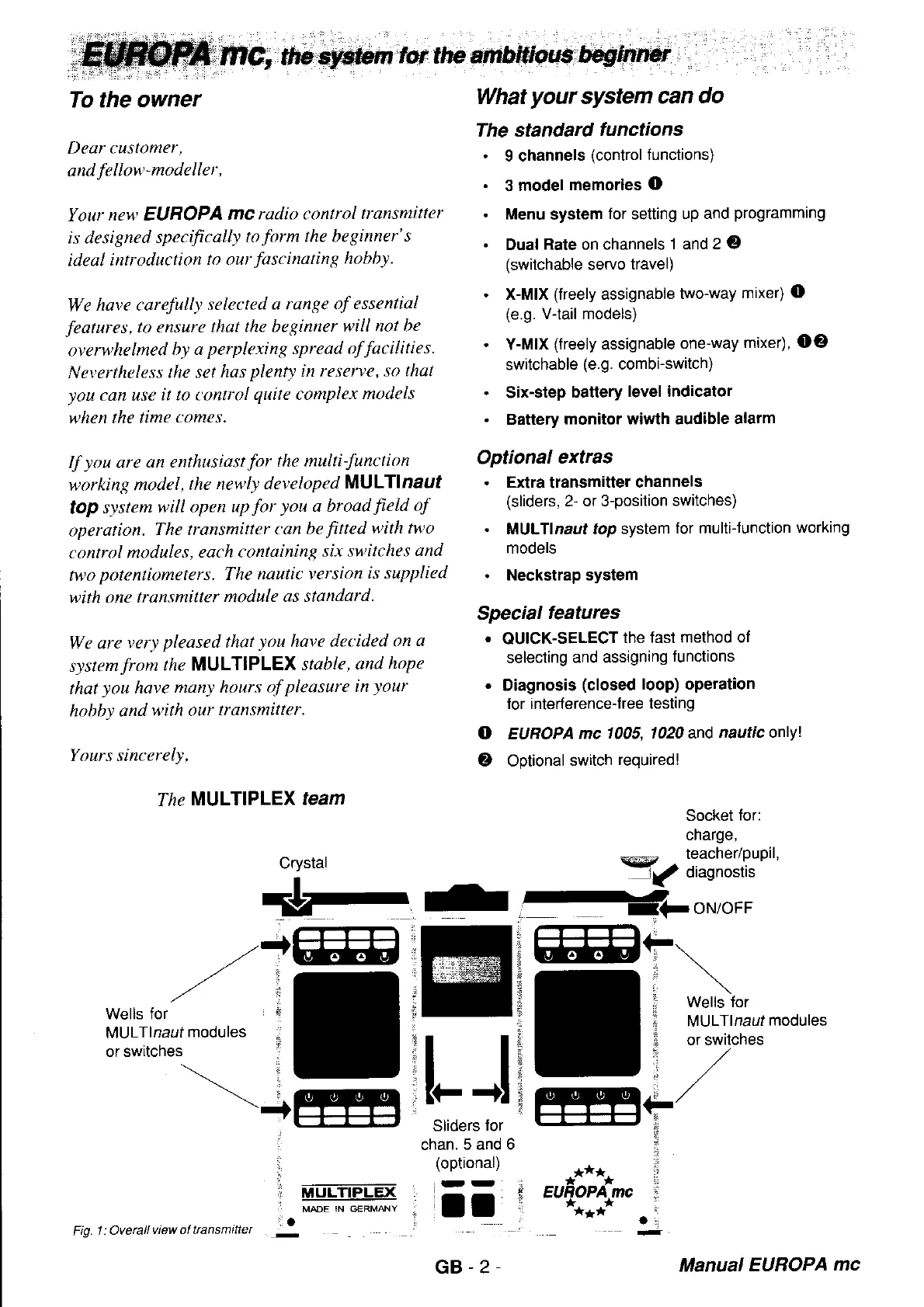 Page #68 background image