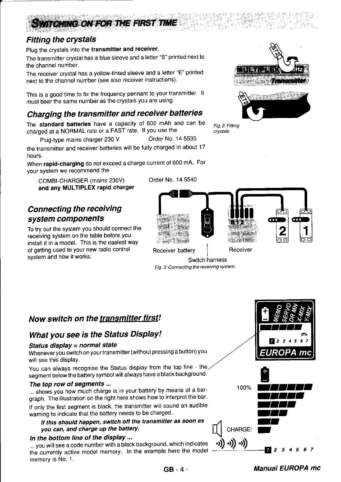 Page #70 background image