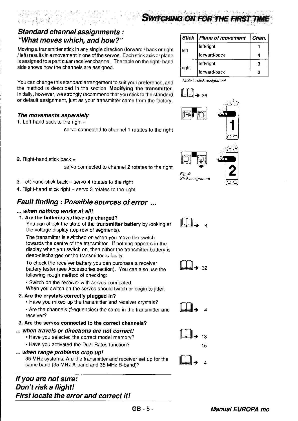 Page #71 background image