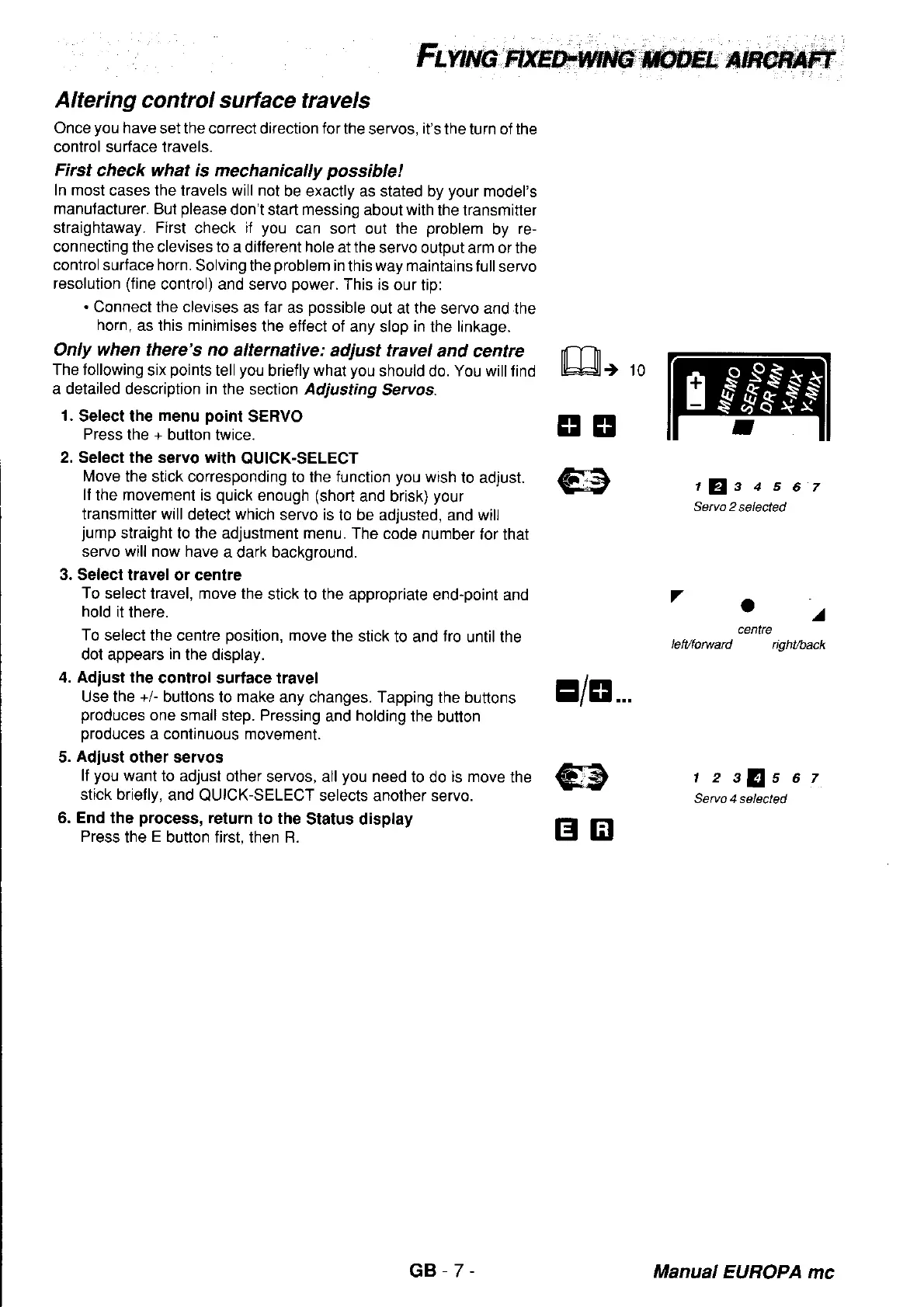 Page #73 background image