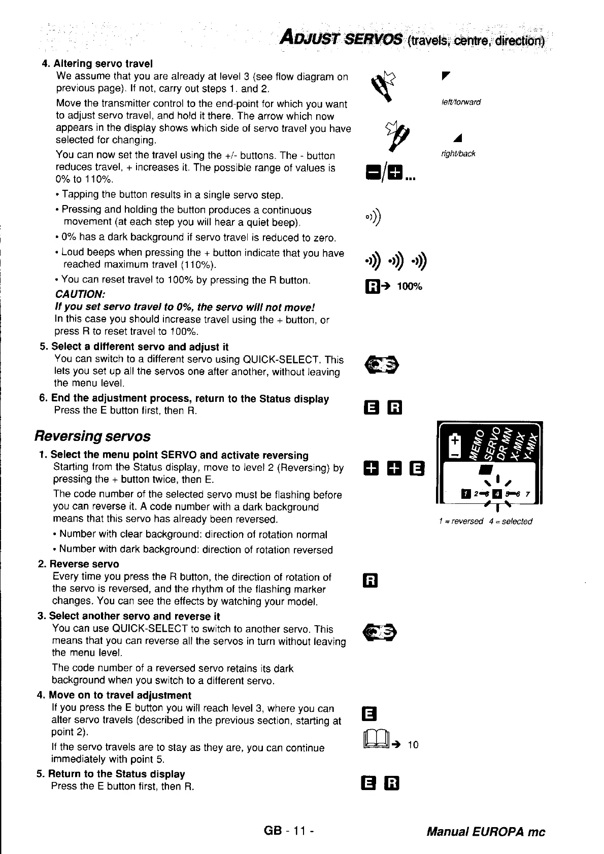 Page #77 background image