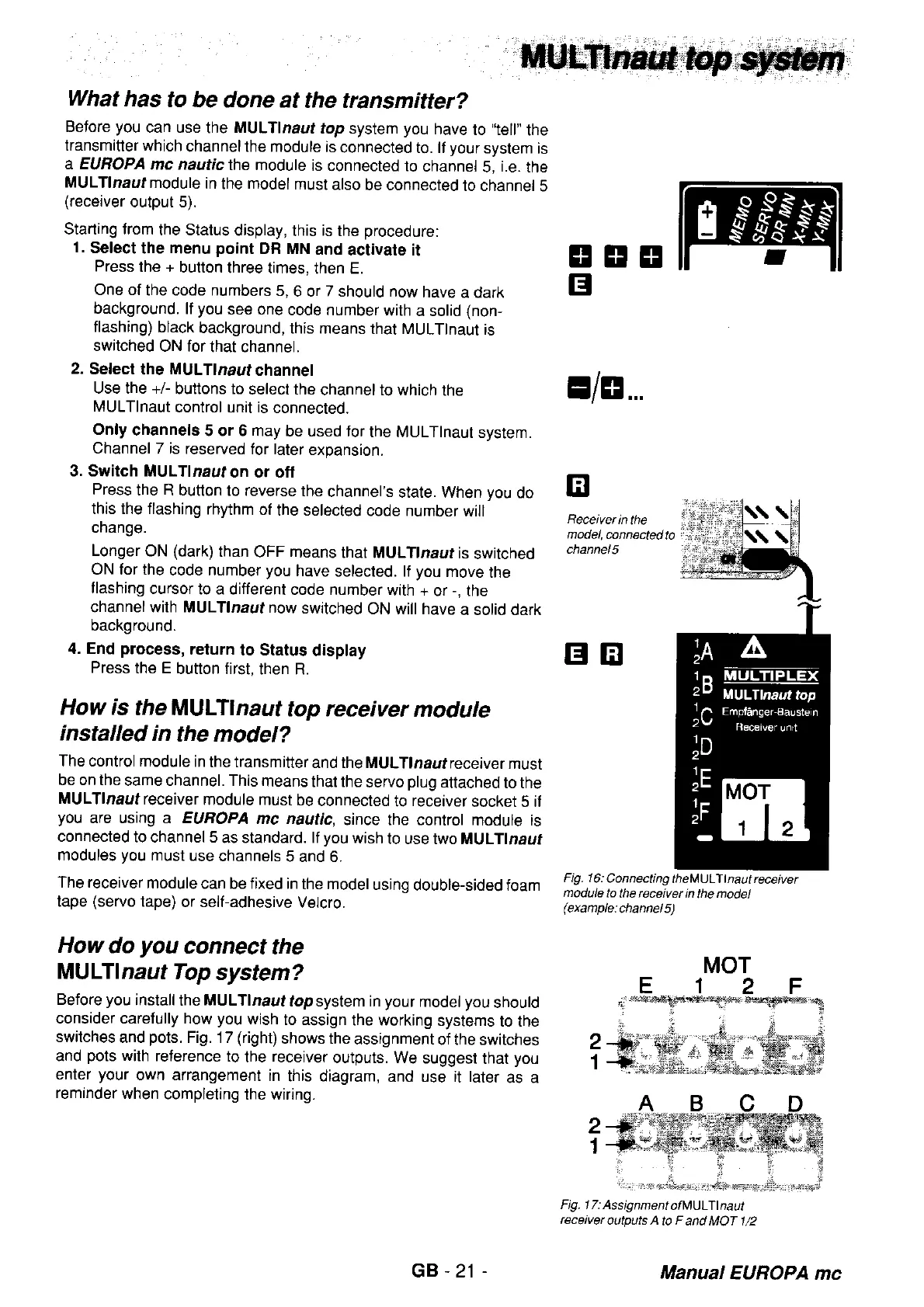 Page #87 background image
