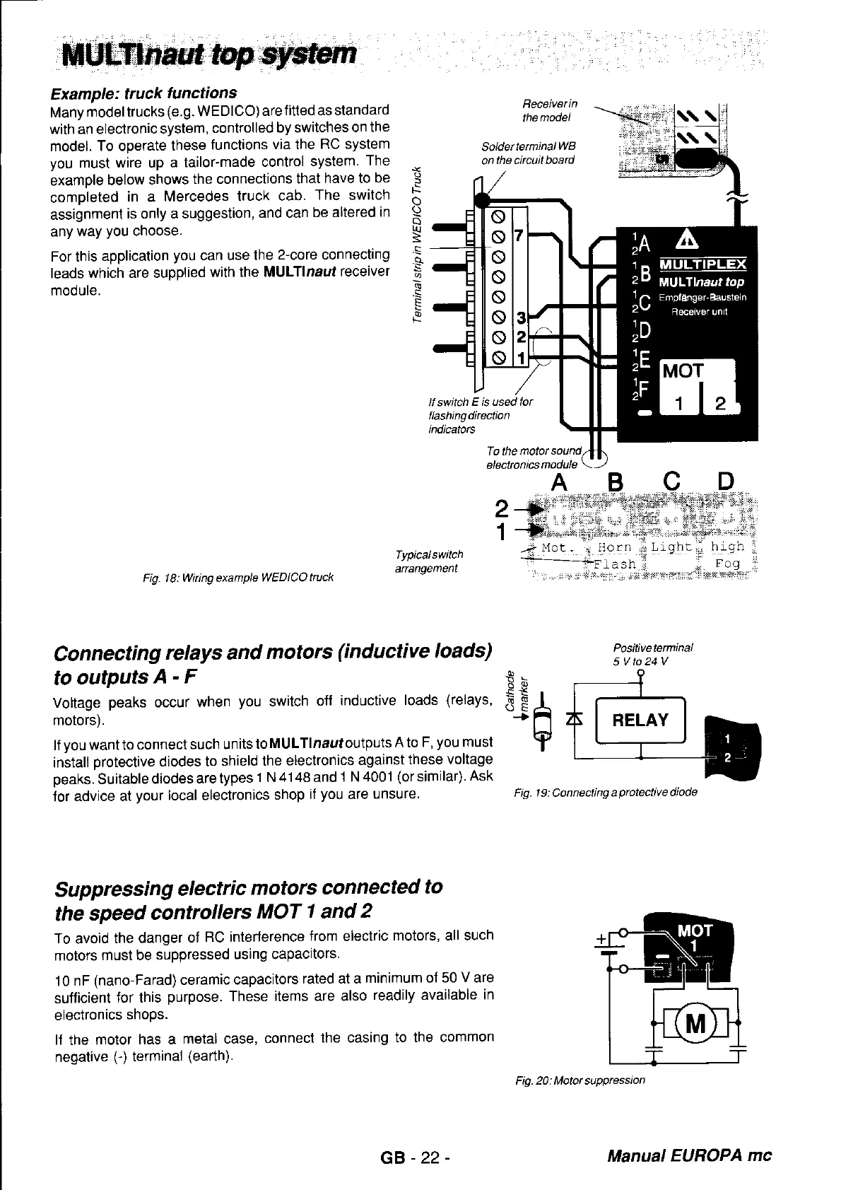 Page #88 background image