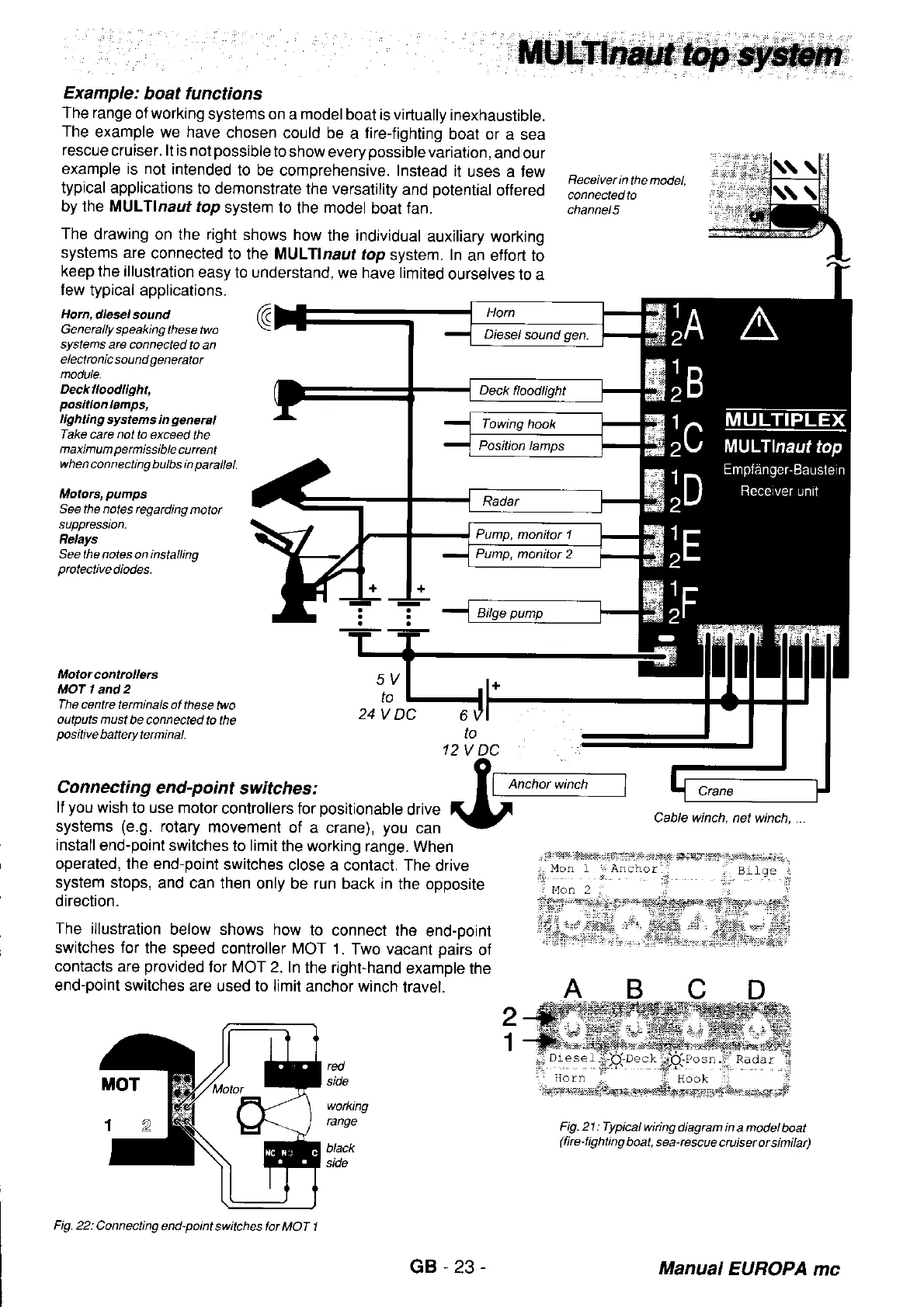 Page #89 background image