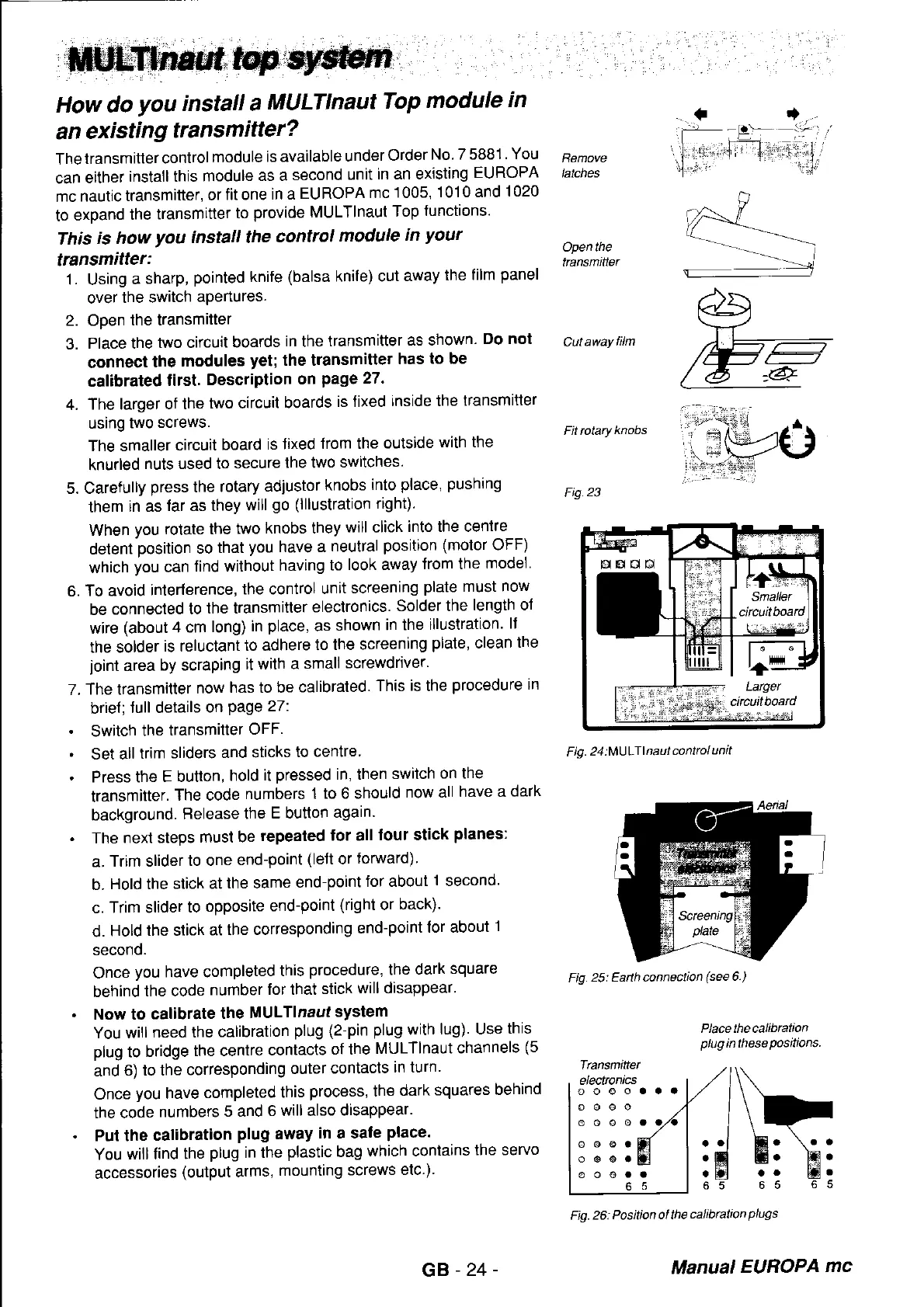 Page #90 background image