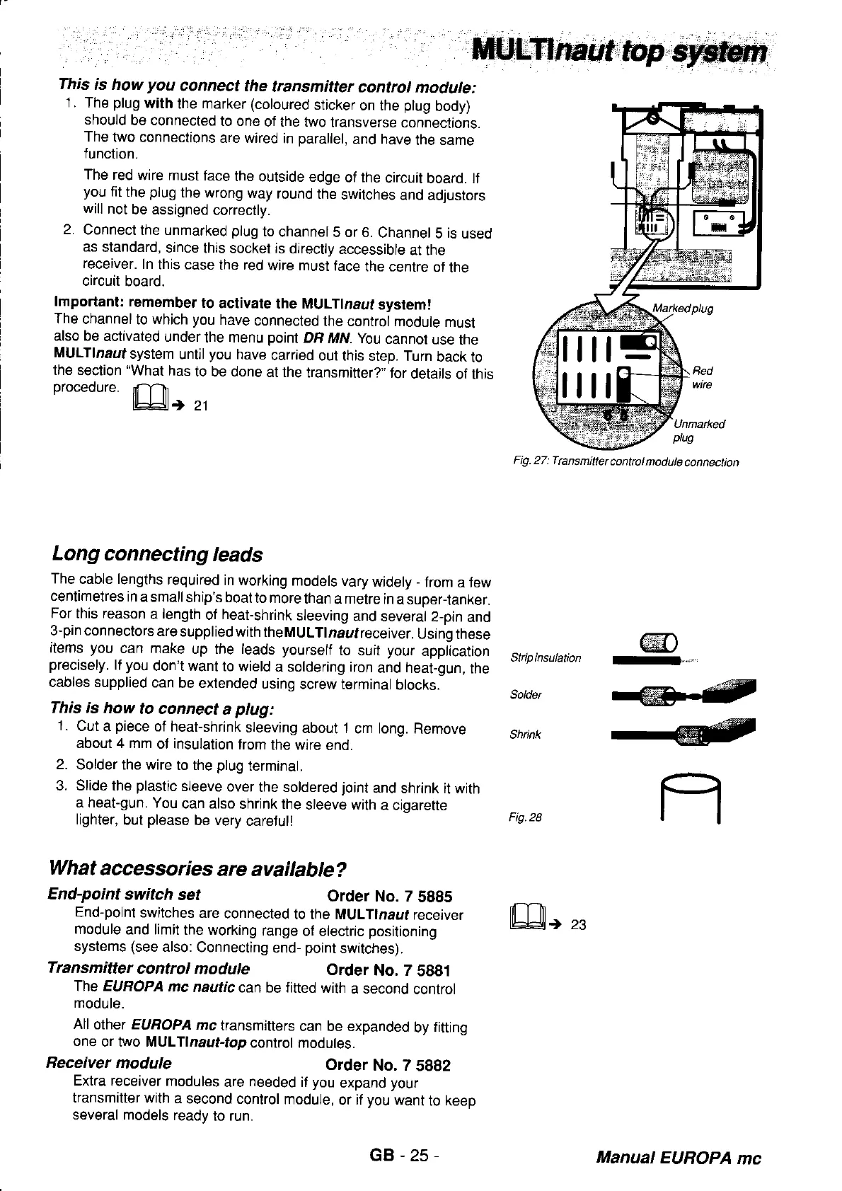 Page #91 background image