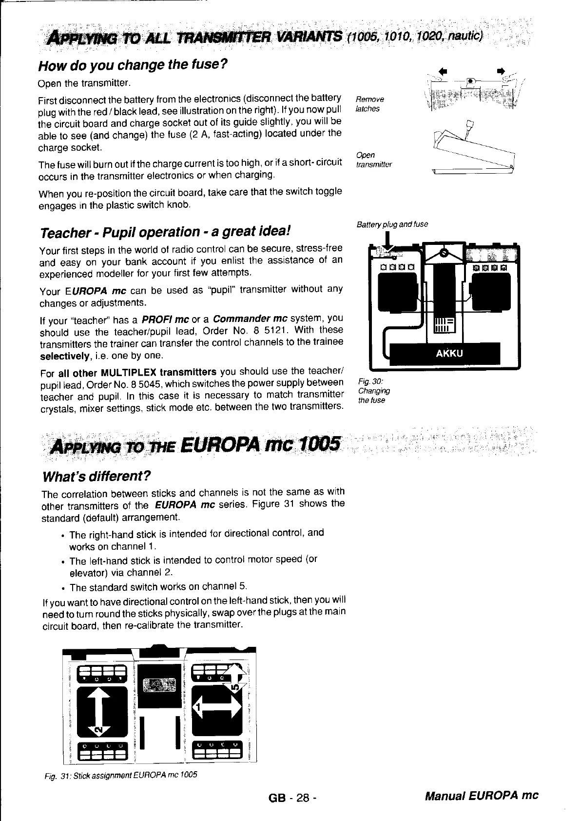 Page #94 background image
